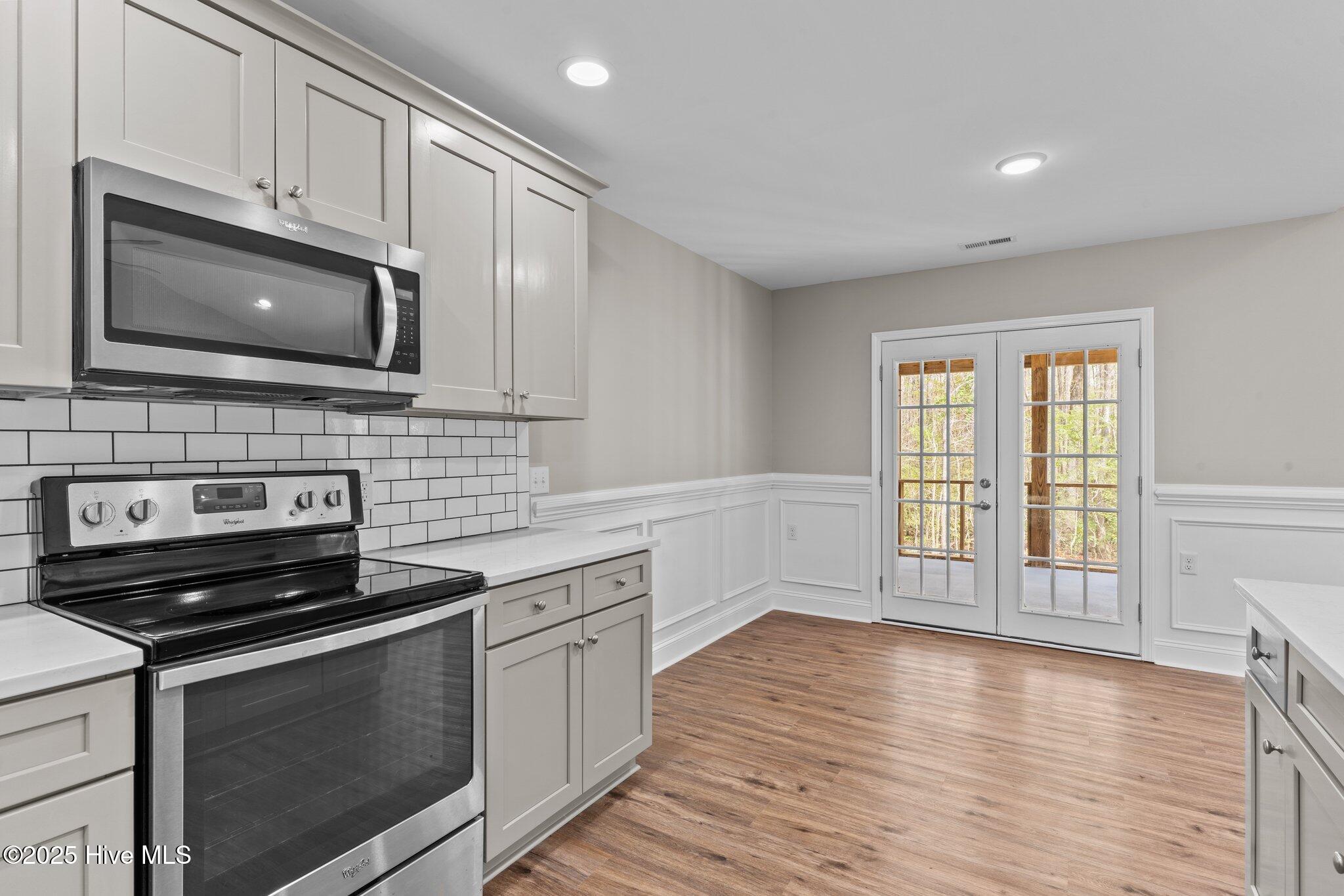 112 Stoney Creek Lane