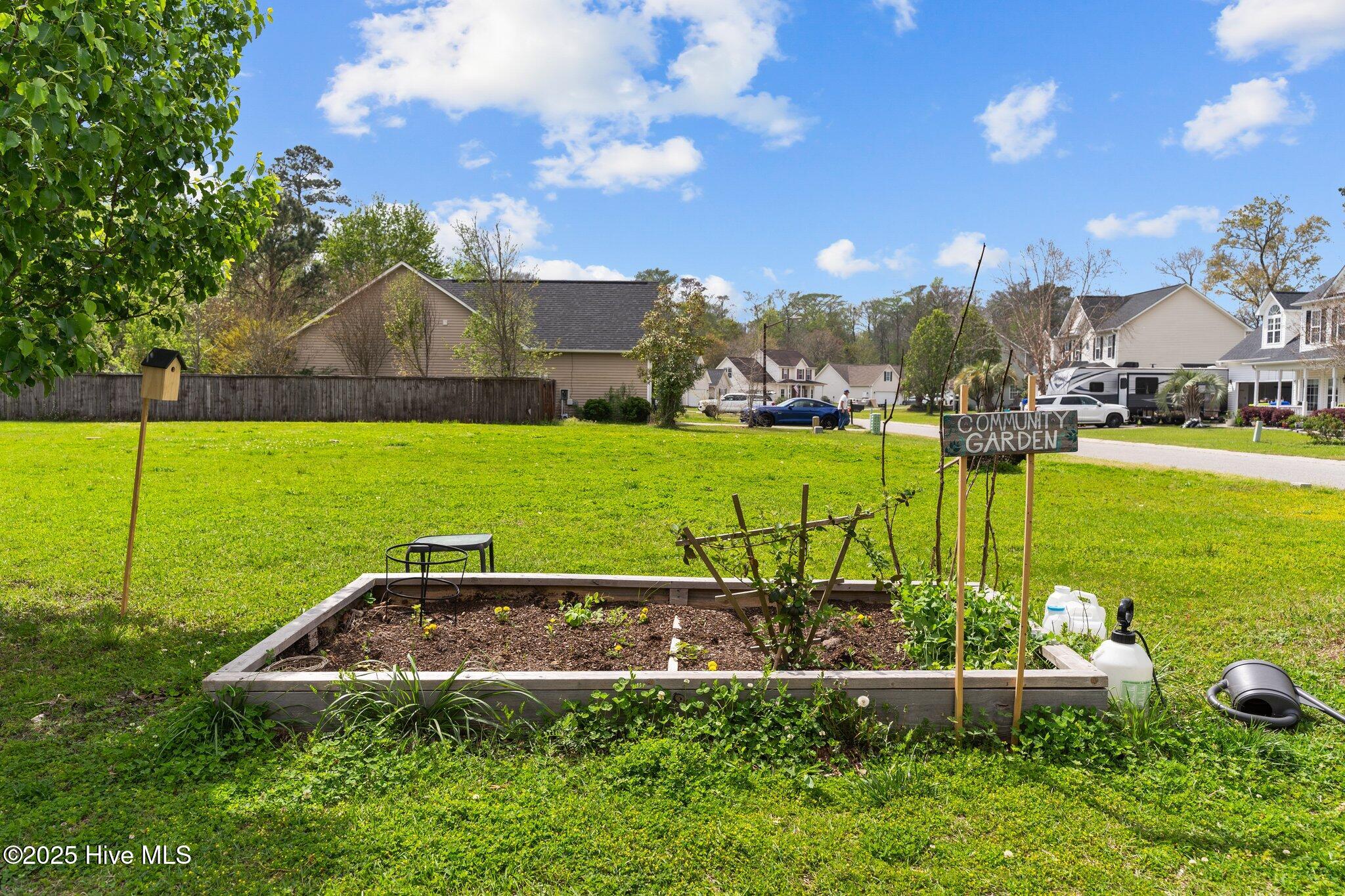 112 Stoney Creek Lane