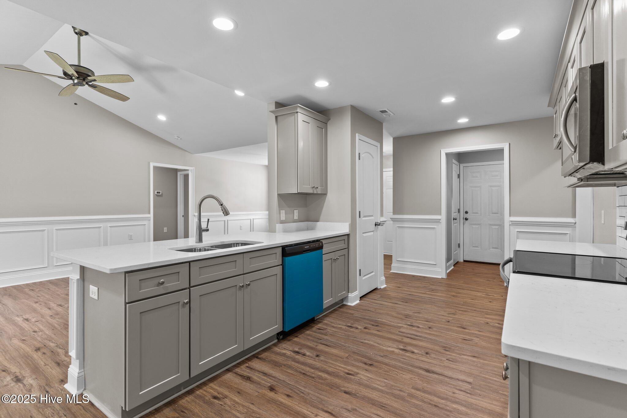 112 Stoney Creek Lane