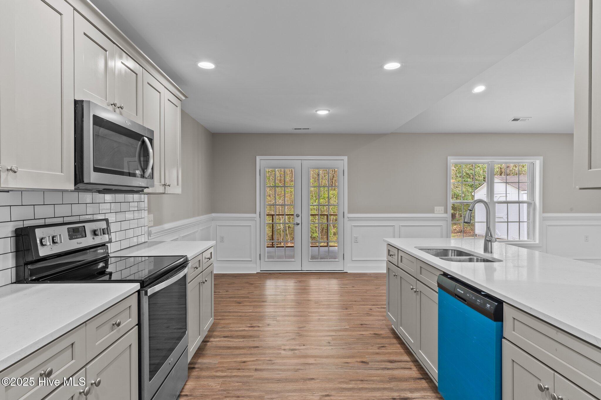 112 Stoney Creek Lane