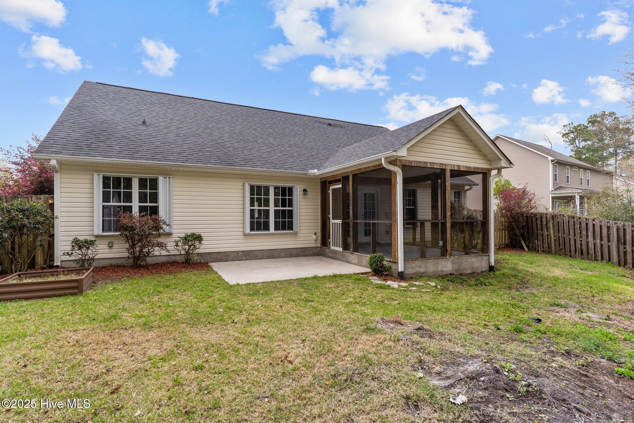 112 Stoney Creek Lane