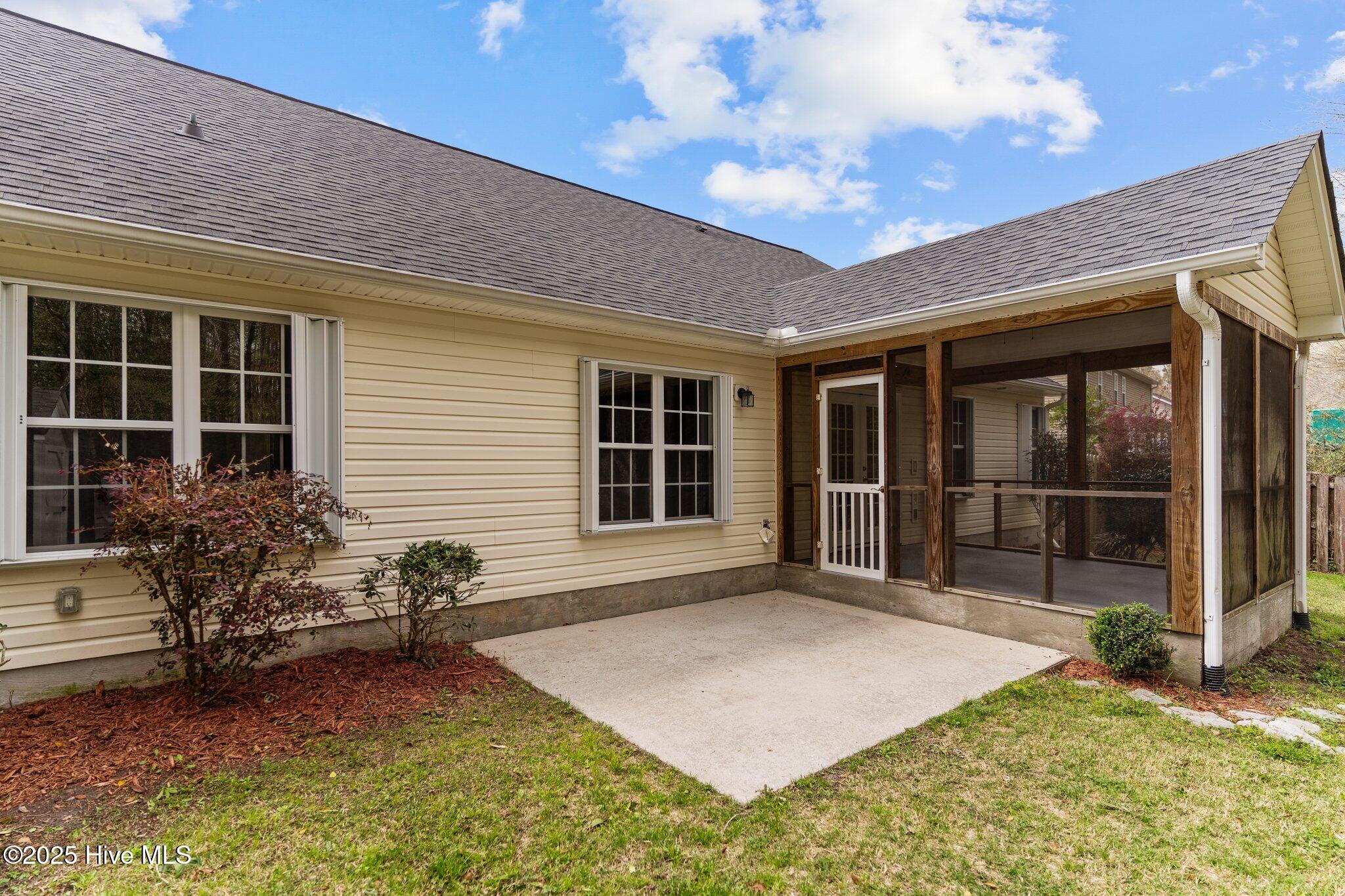 112 Stoney Creek Lane