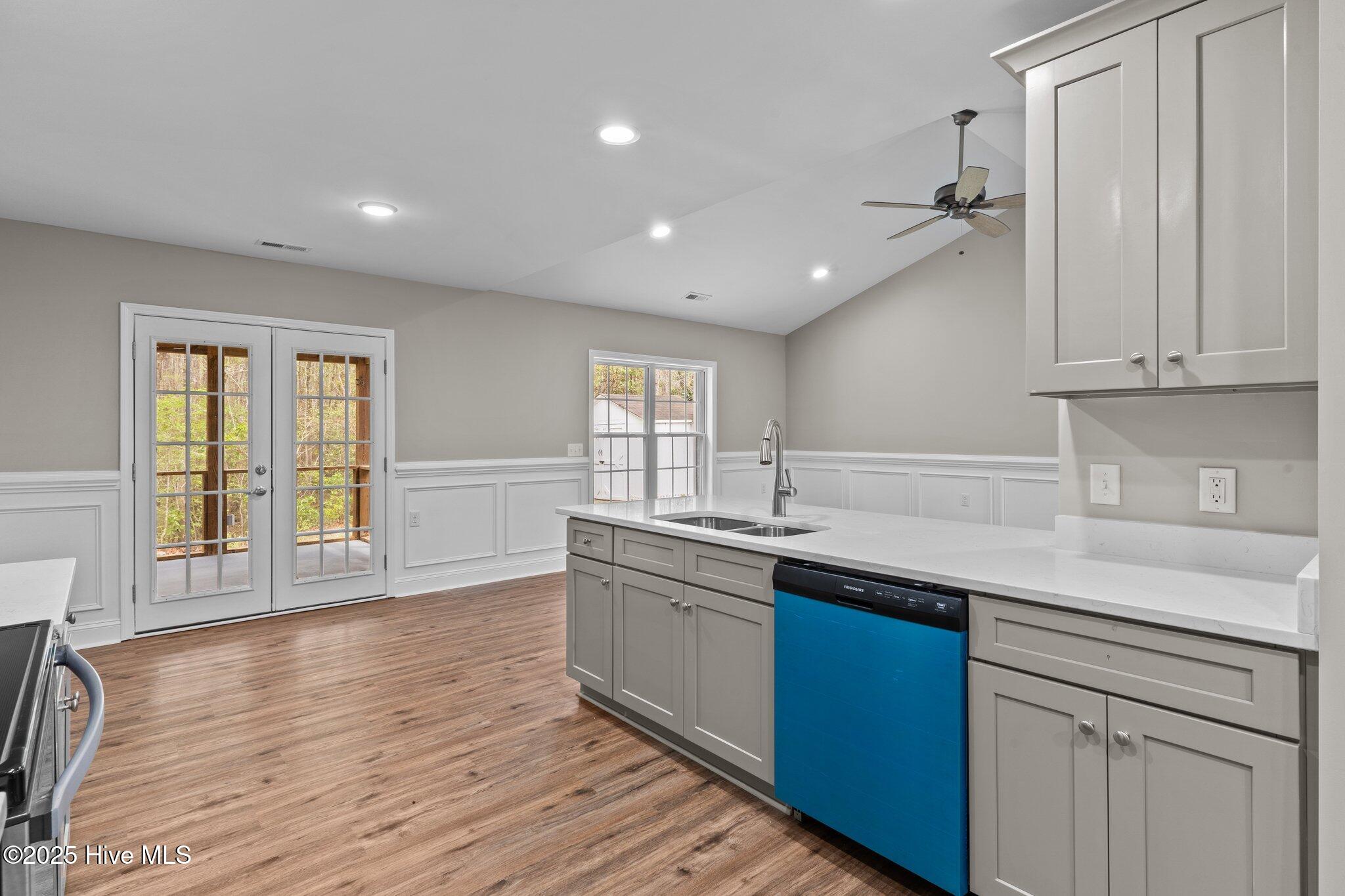 112 Stoney Creek Lane