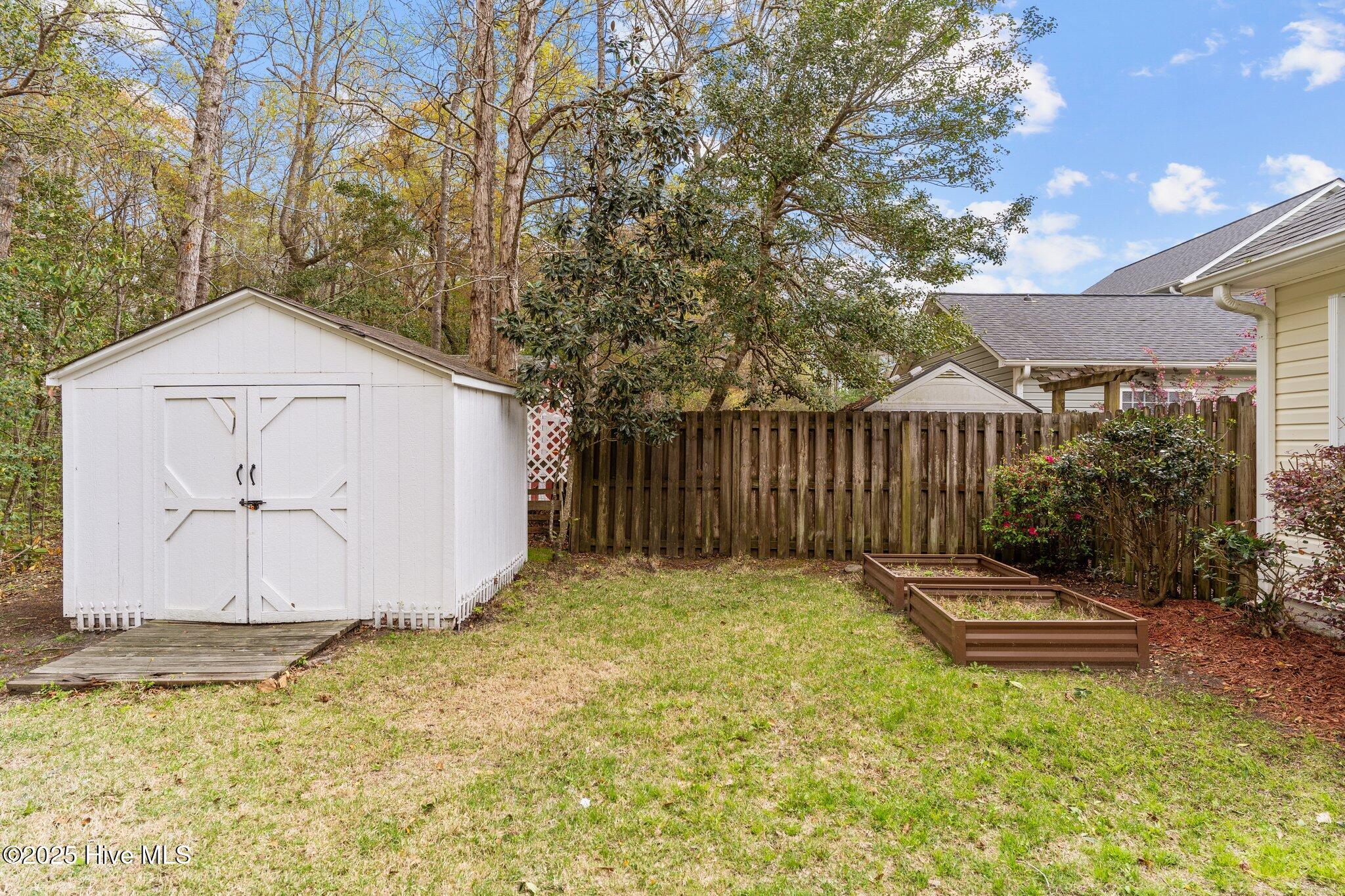 112 Stoney Creek Lane