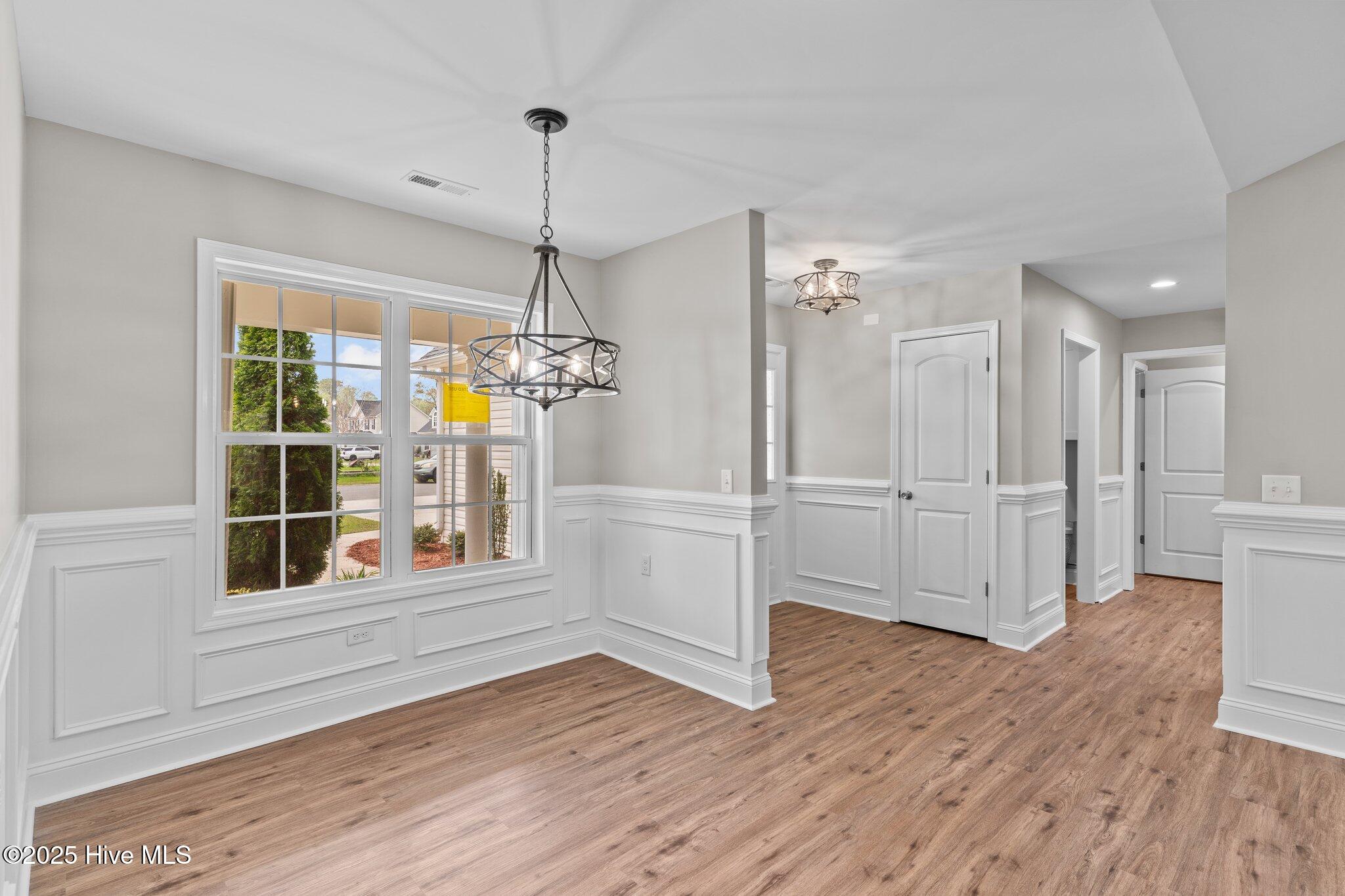 112 Stoney Creek Lane