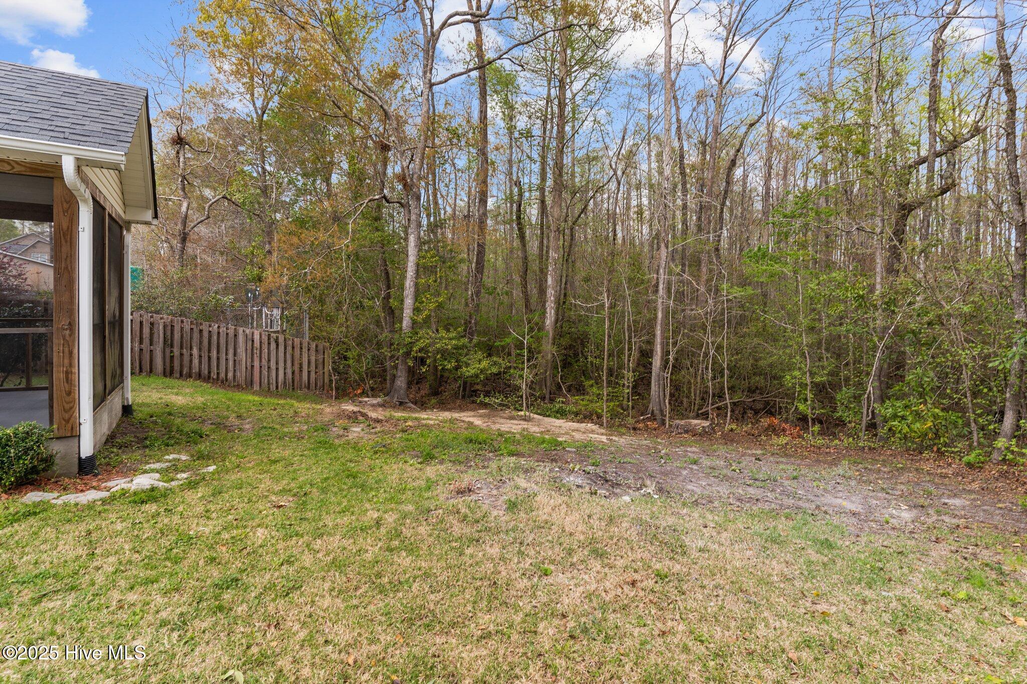 112 Stoney Creek Lane