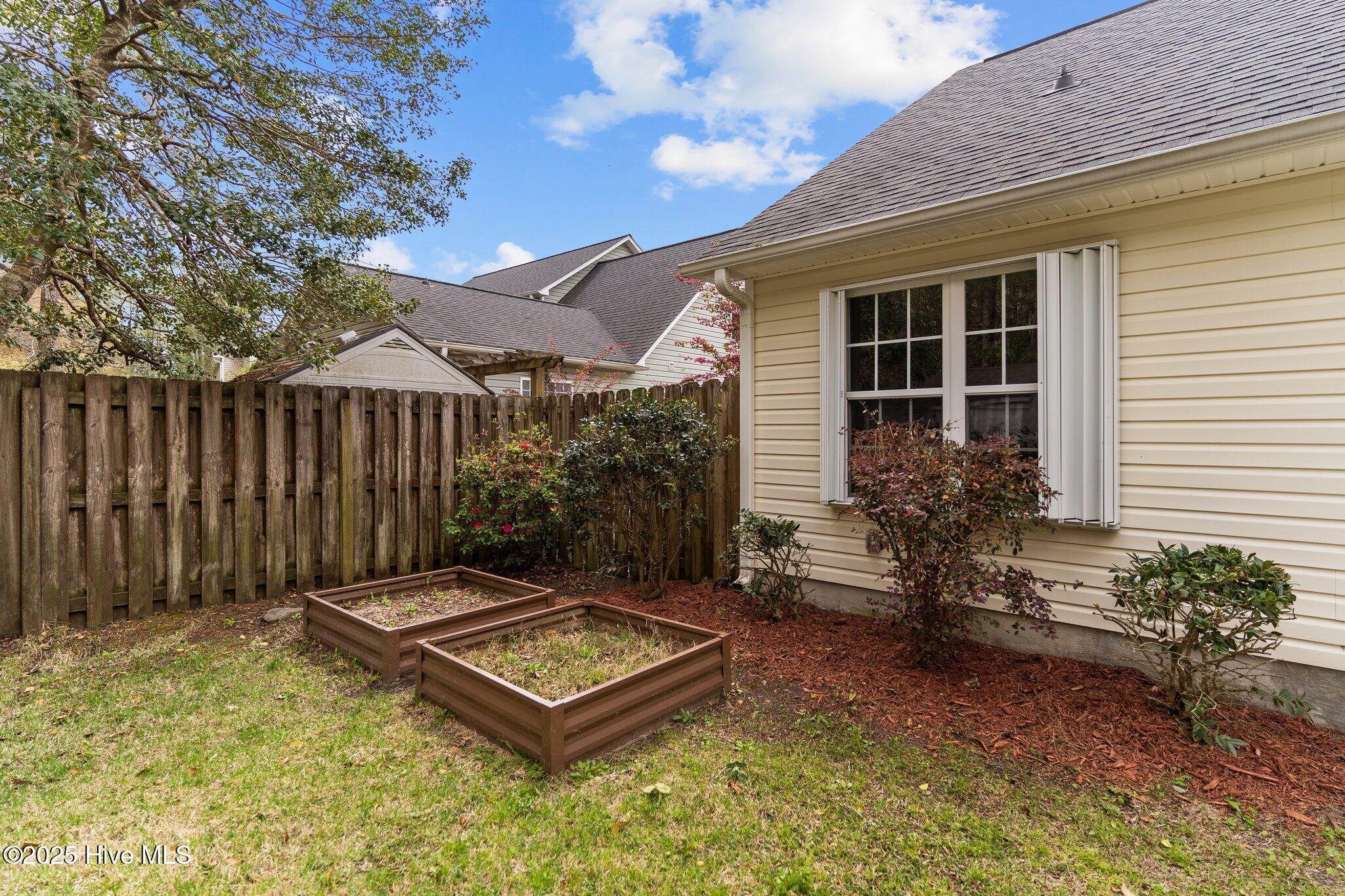 112 Stoney Creek Lane