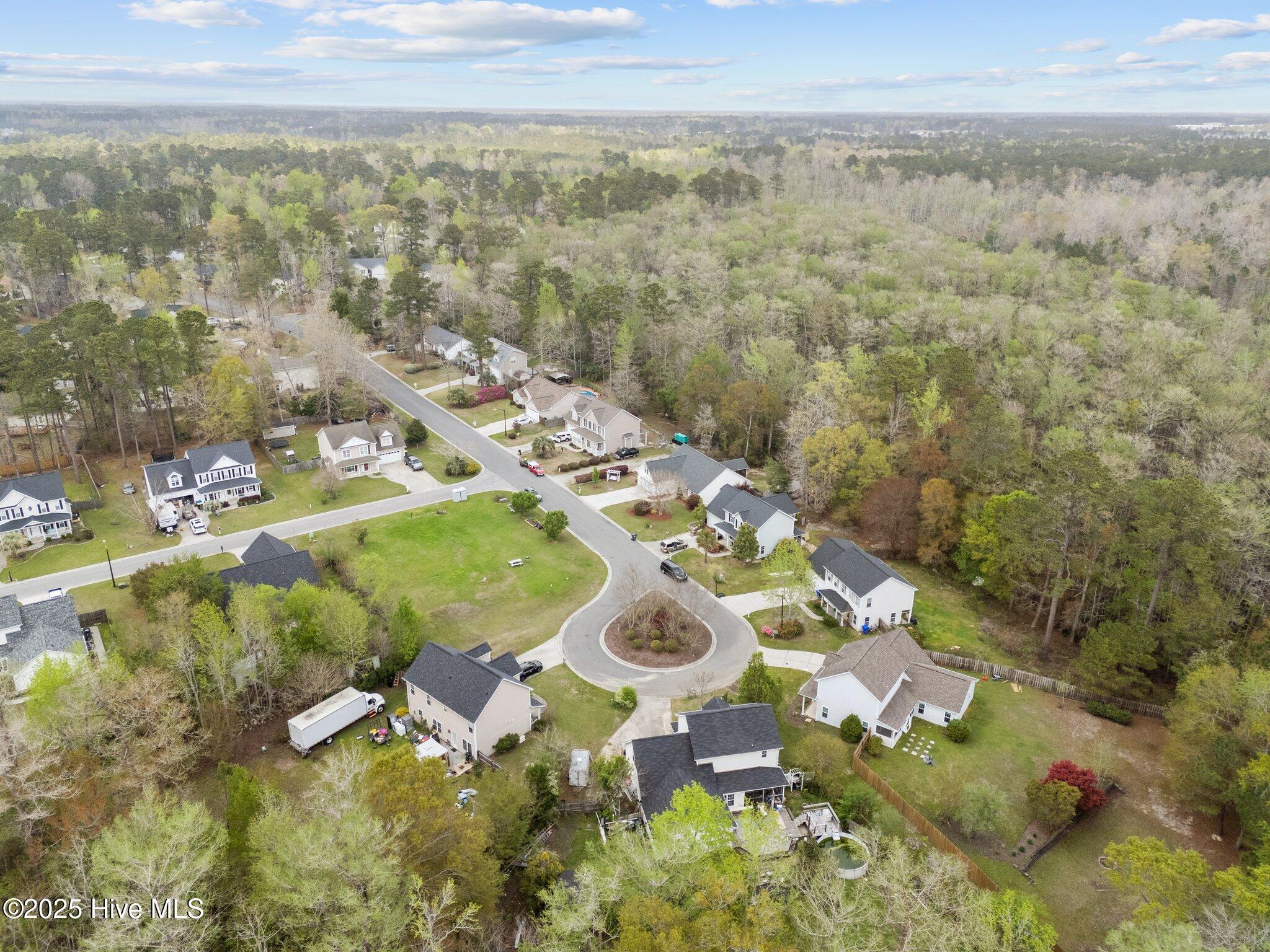 112 Stoney Creek Lane