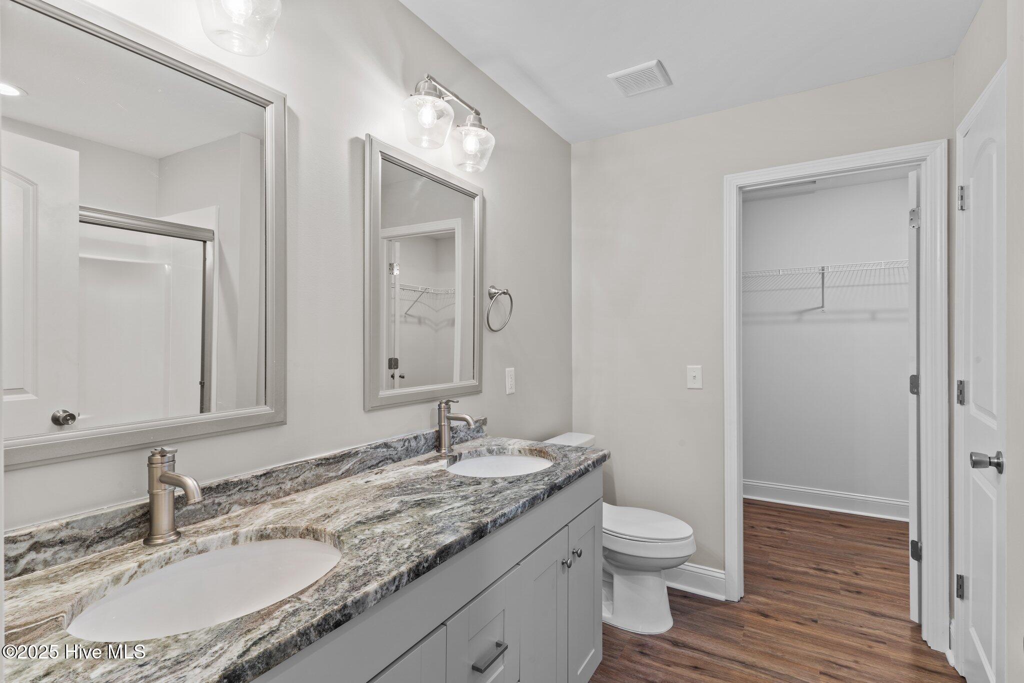112 Stoney Creek Lane