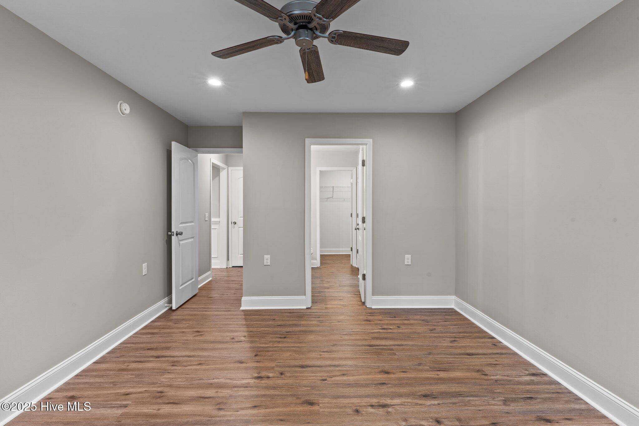 112 Stoney Creek Lane