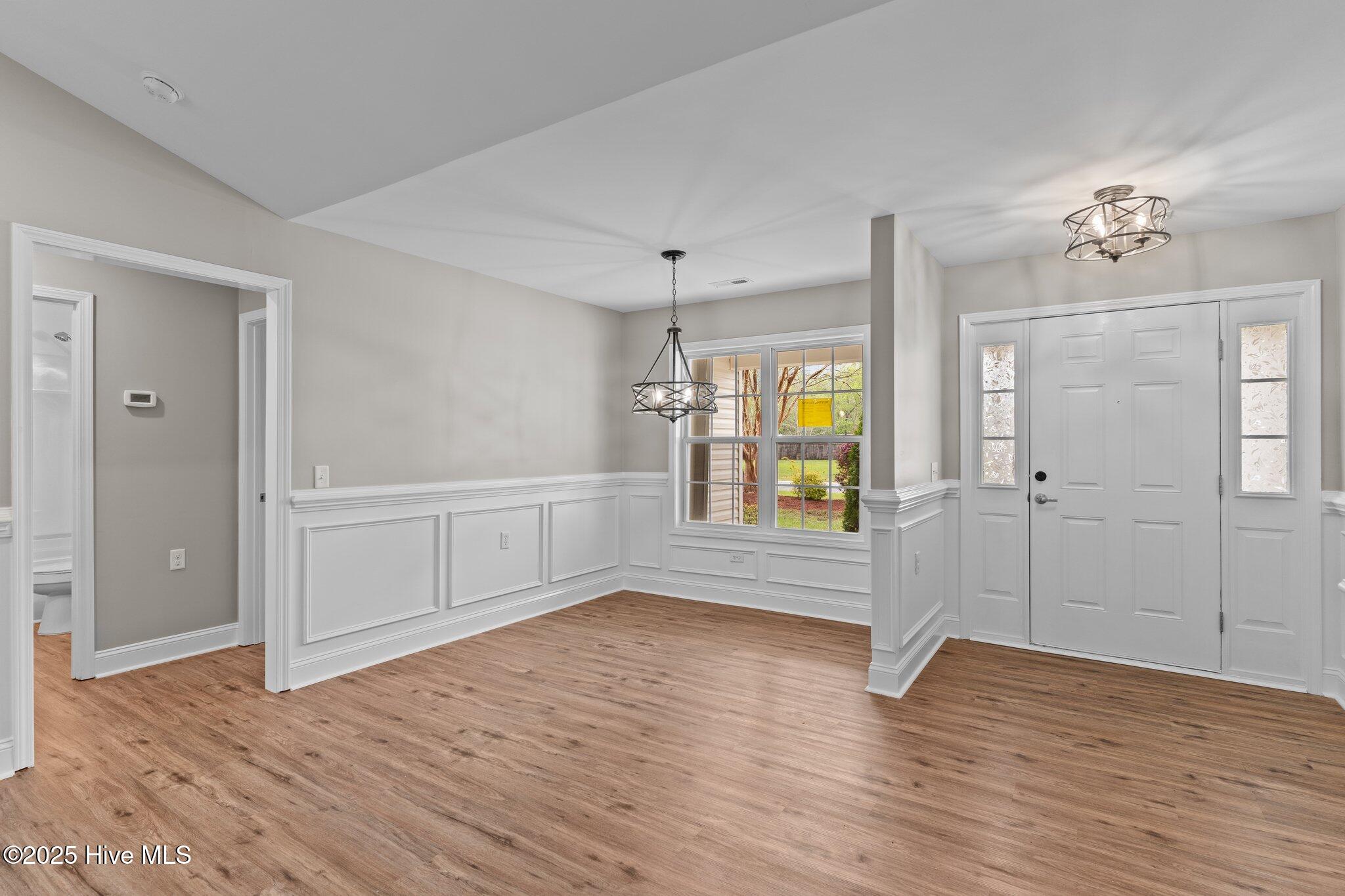 112 Stoney Creek Lane