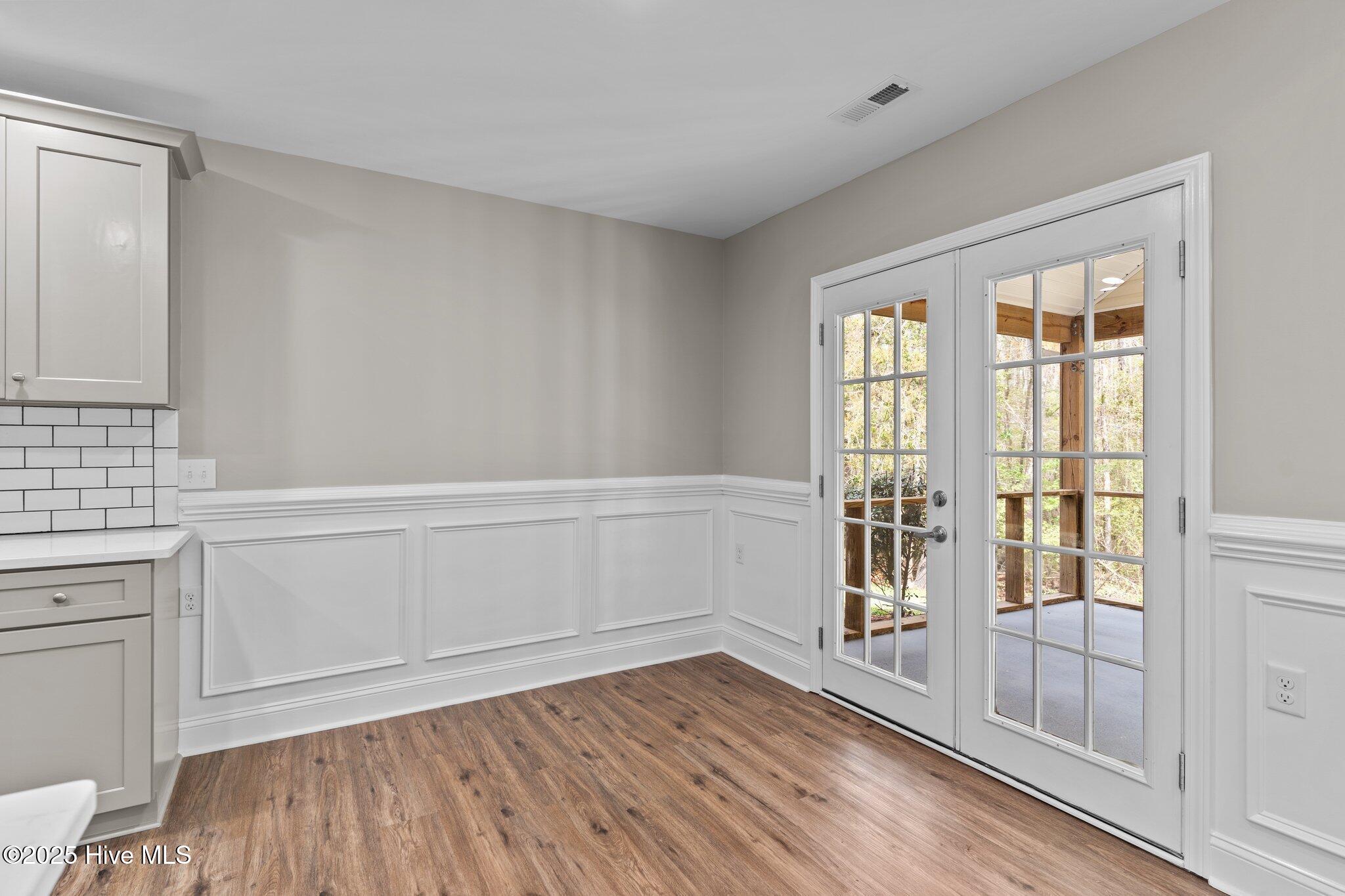 112 Stoney Creek Lane