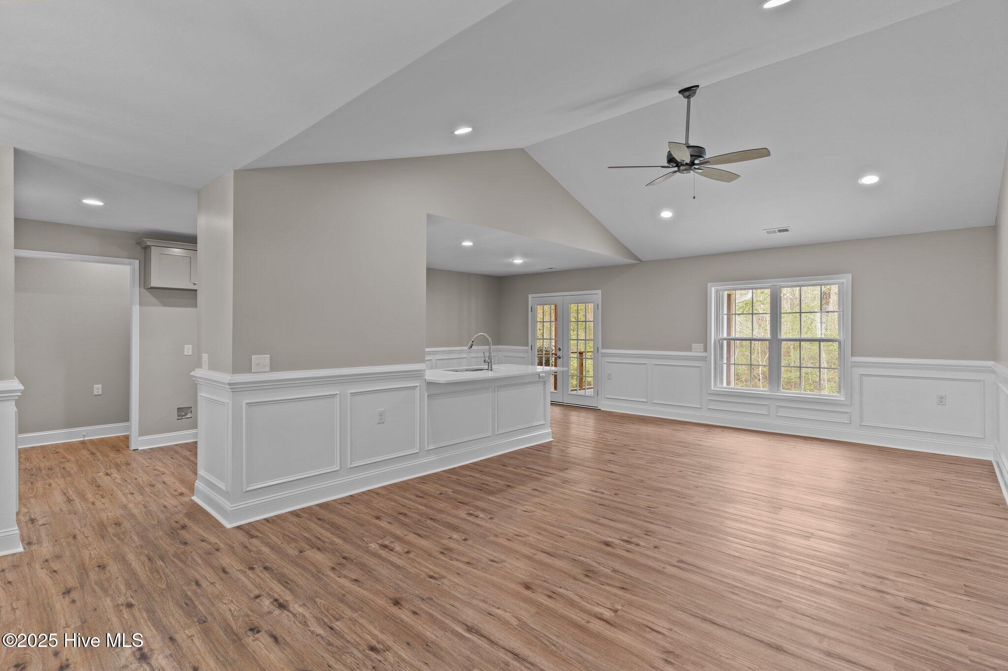 112 Stoney Creek Lane