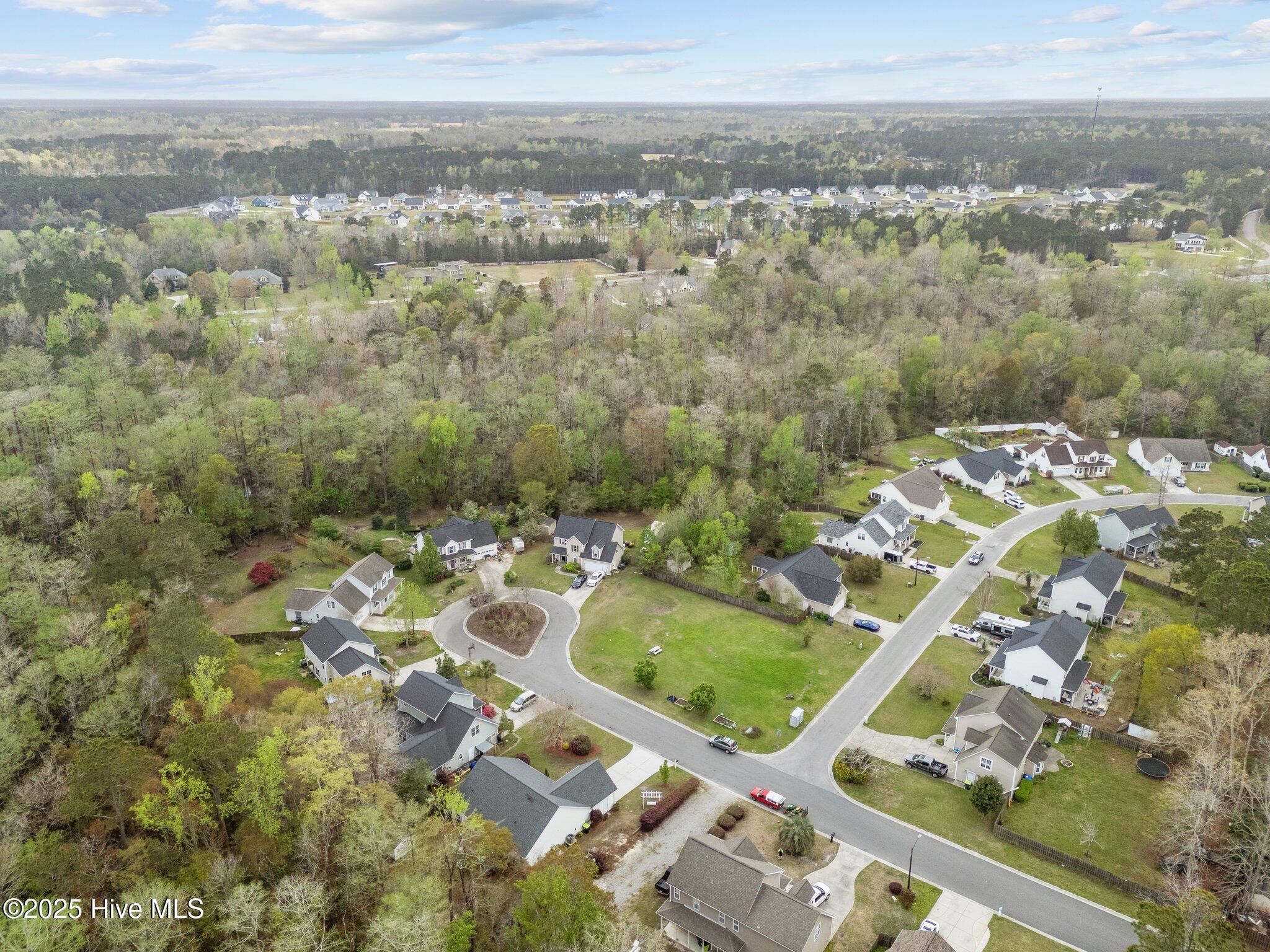 112 Stoney Creek Lane