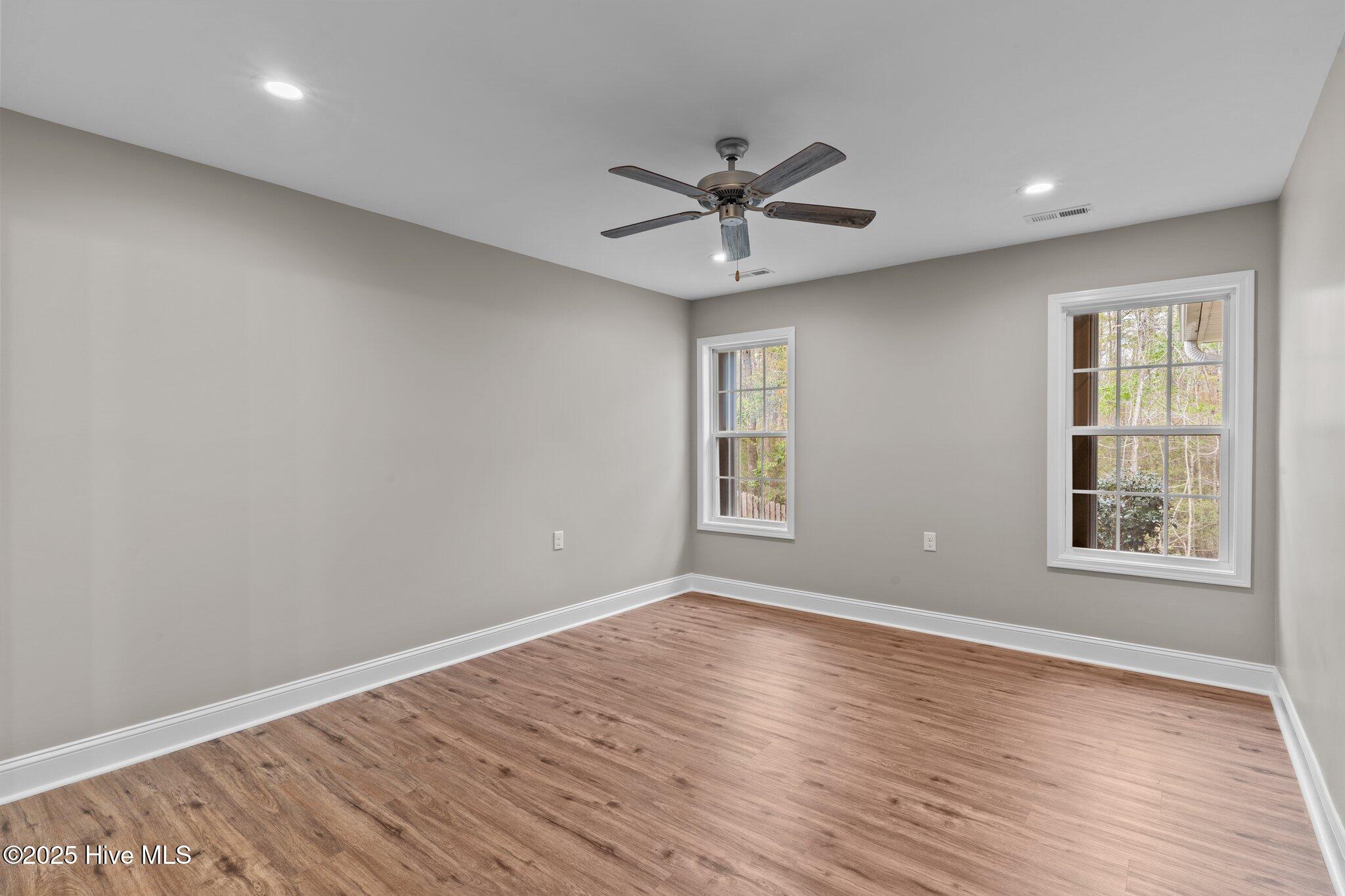 112 Stoney Creek Lane