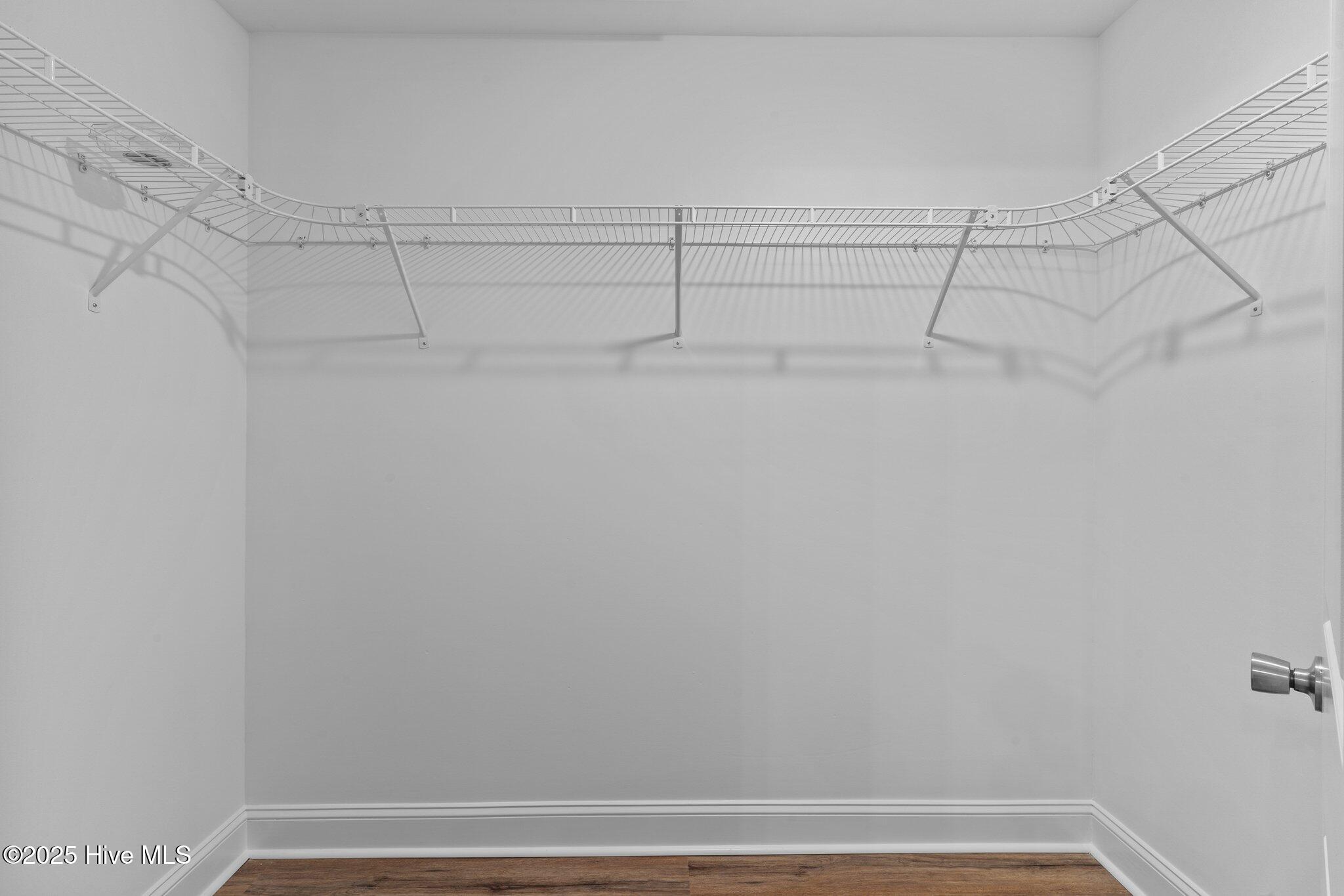 112 Stoney Creek Lane