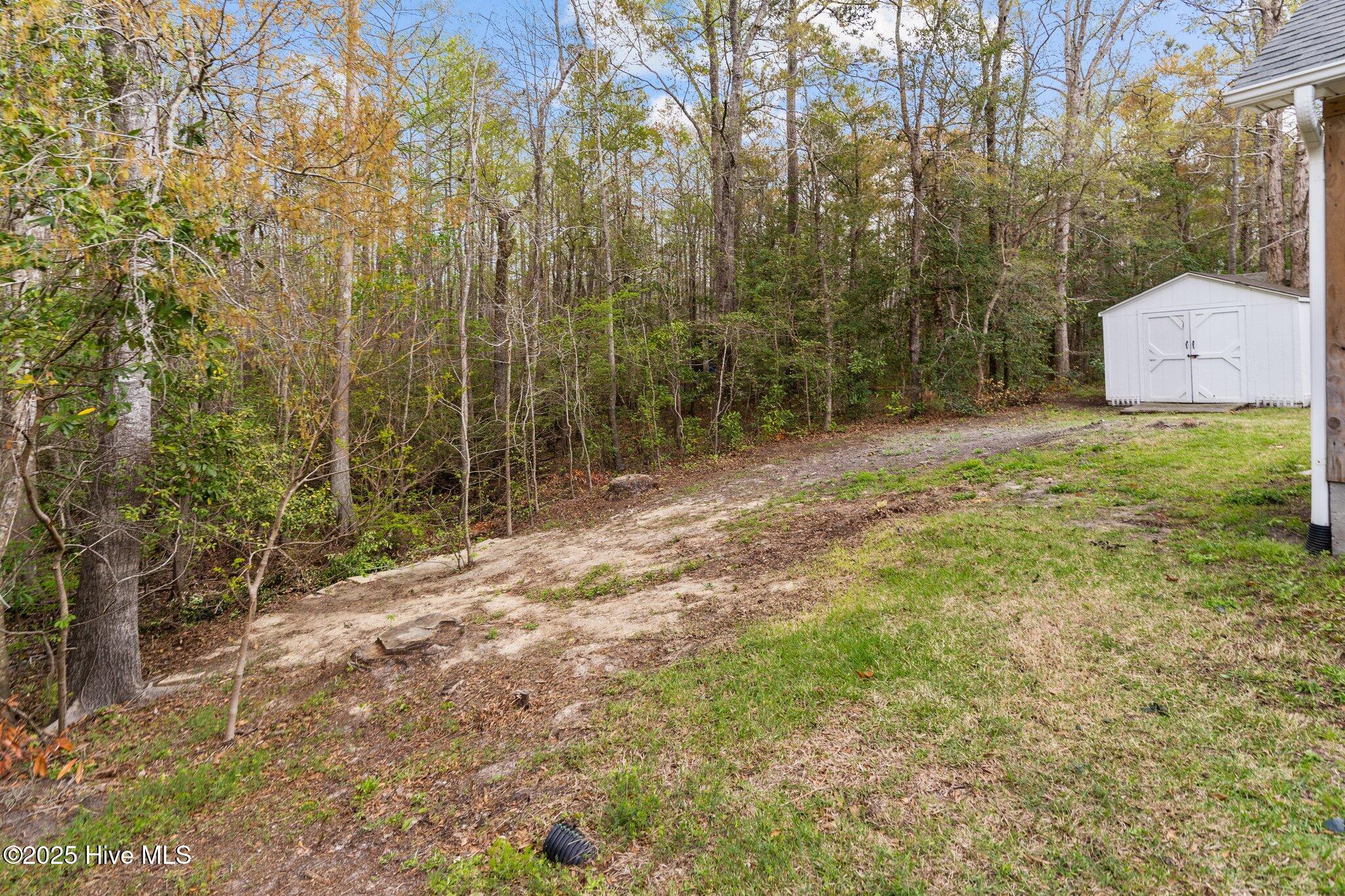 112 Stoney Creek Lane