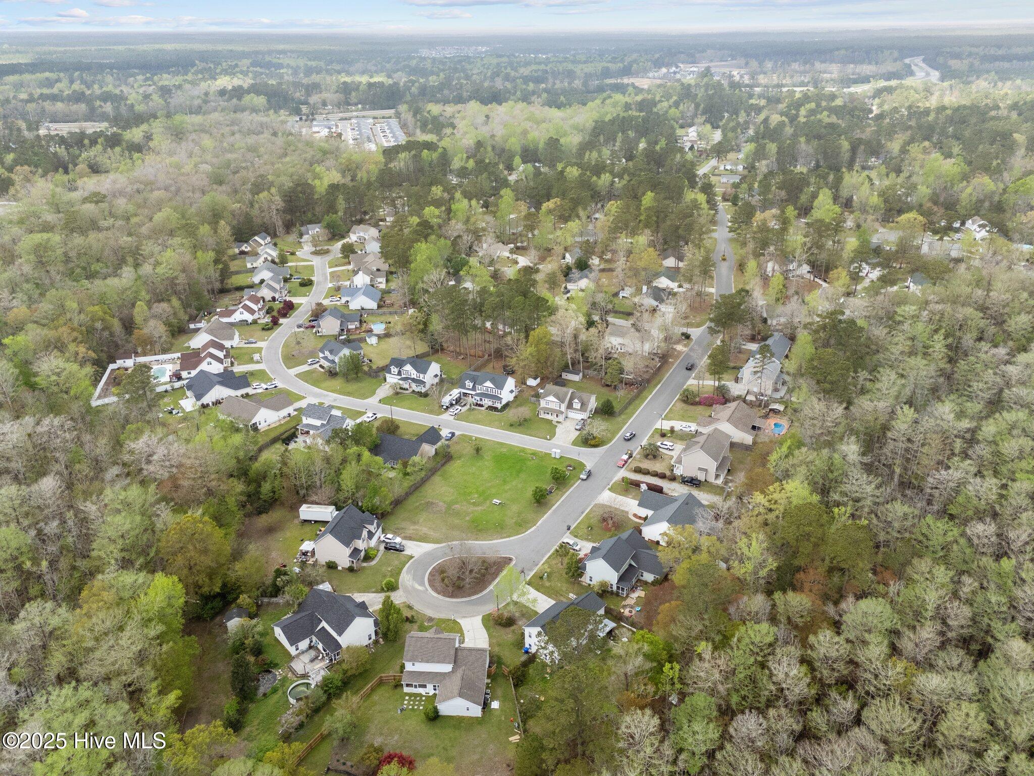 112 Stoney Creek Lane