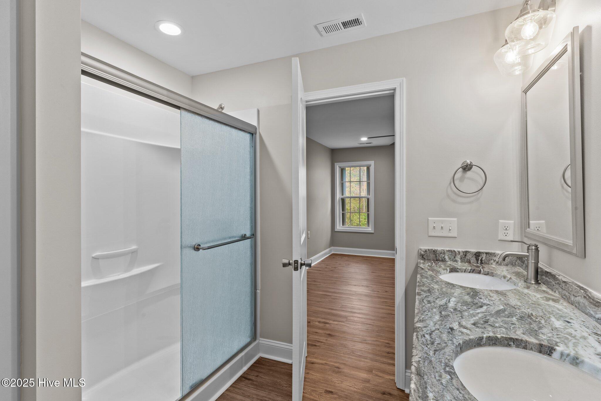 112 Stoney Creek Lane