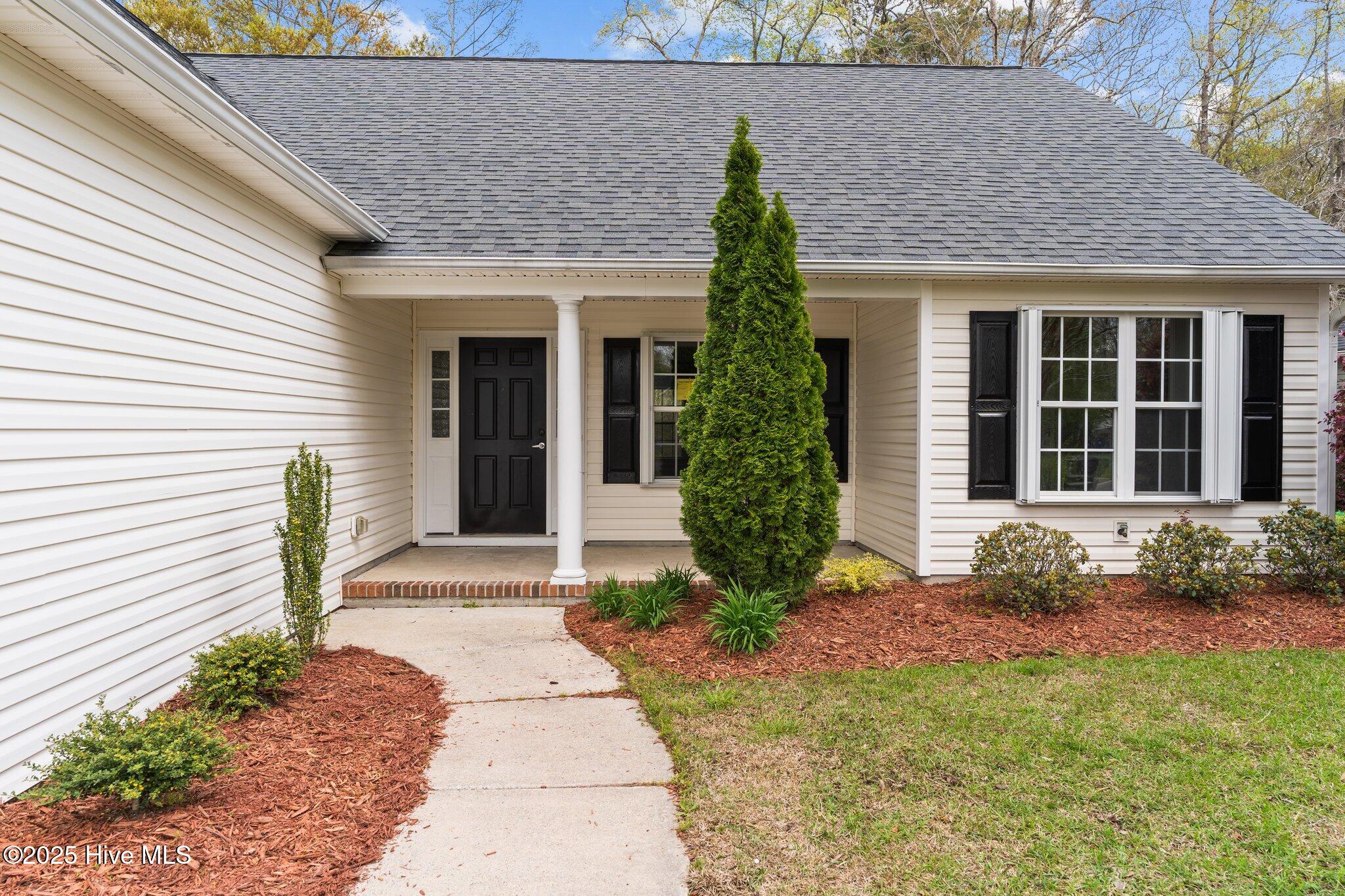 112 Stoney Creek Lane