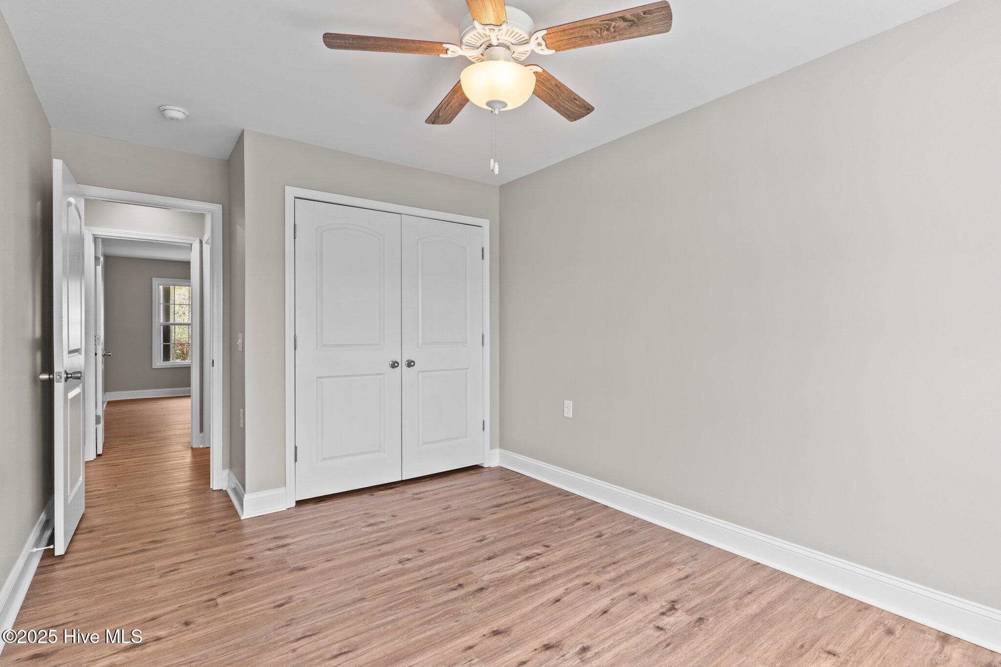 112 Stoney Creek Lane