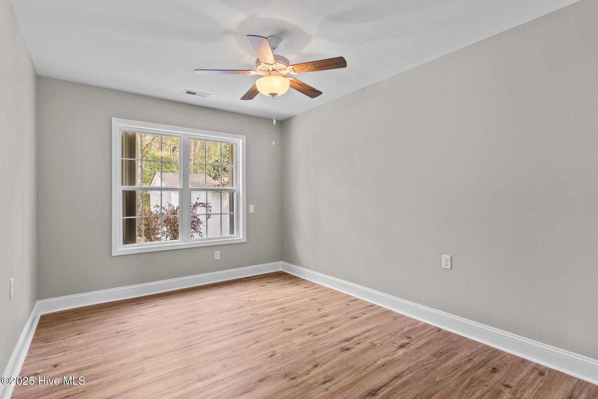 112 Stoney Creek Lane