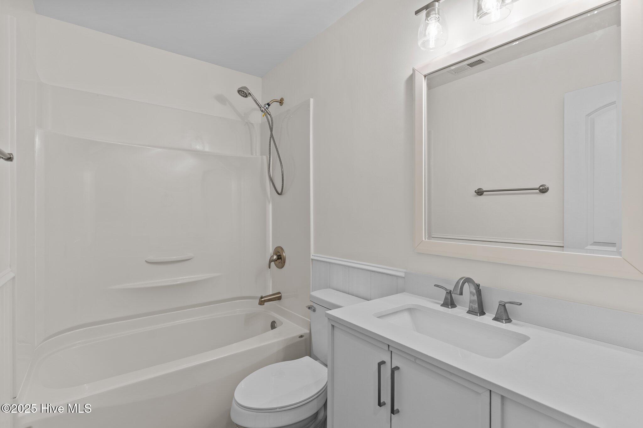 112 Stoney Creek Lane