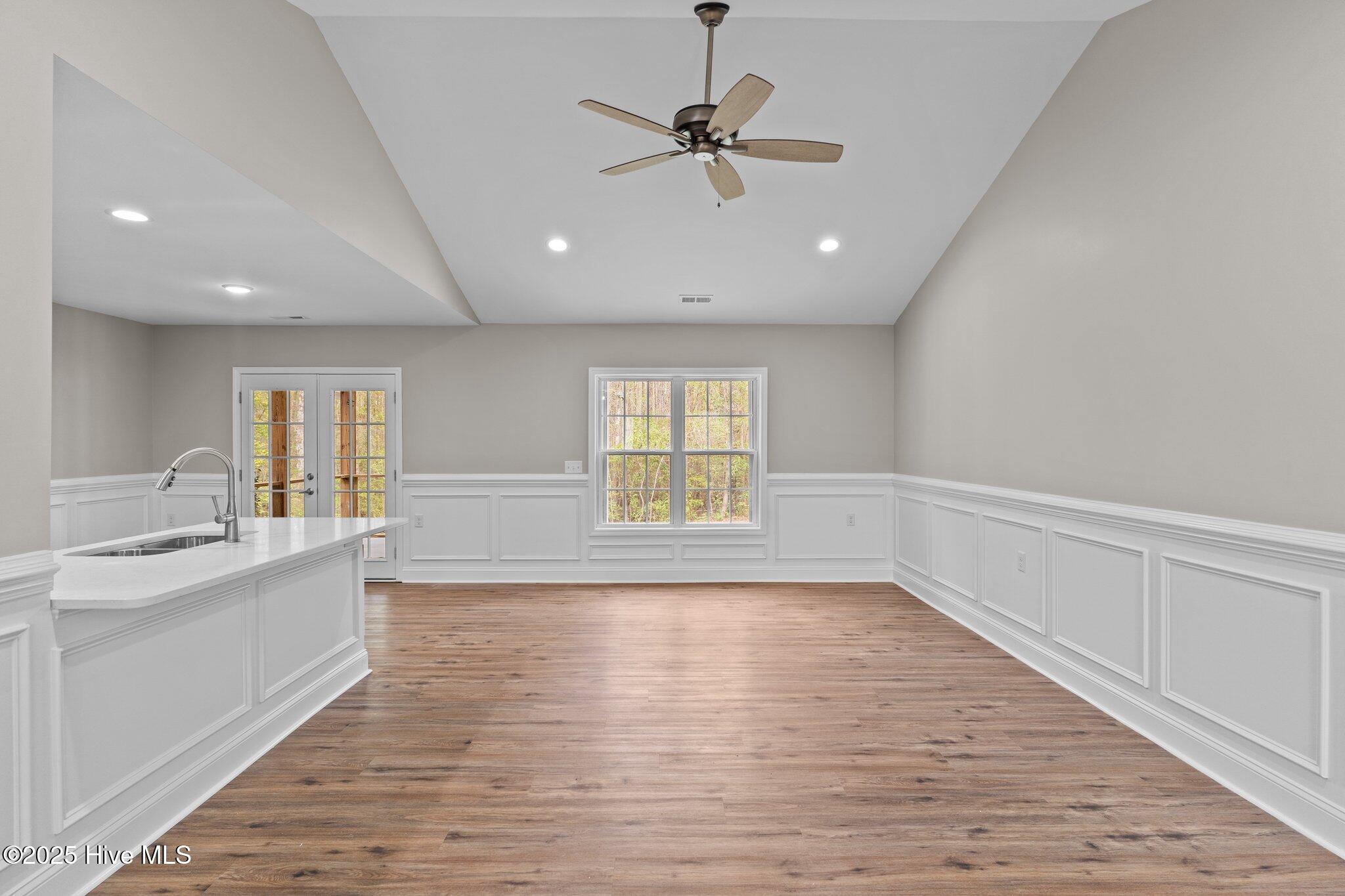 112 Stoney Creek Lane