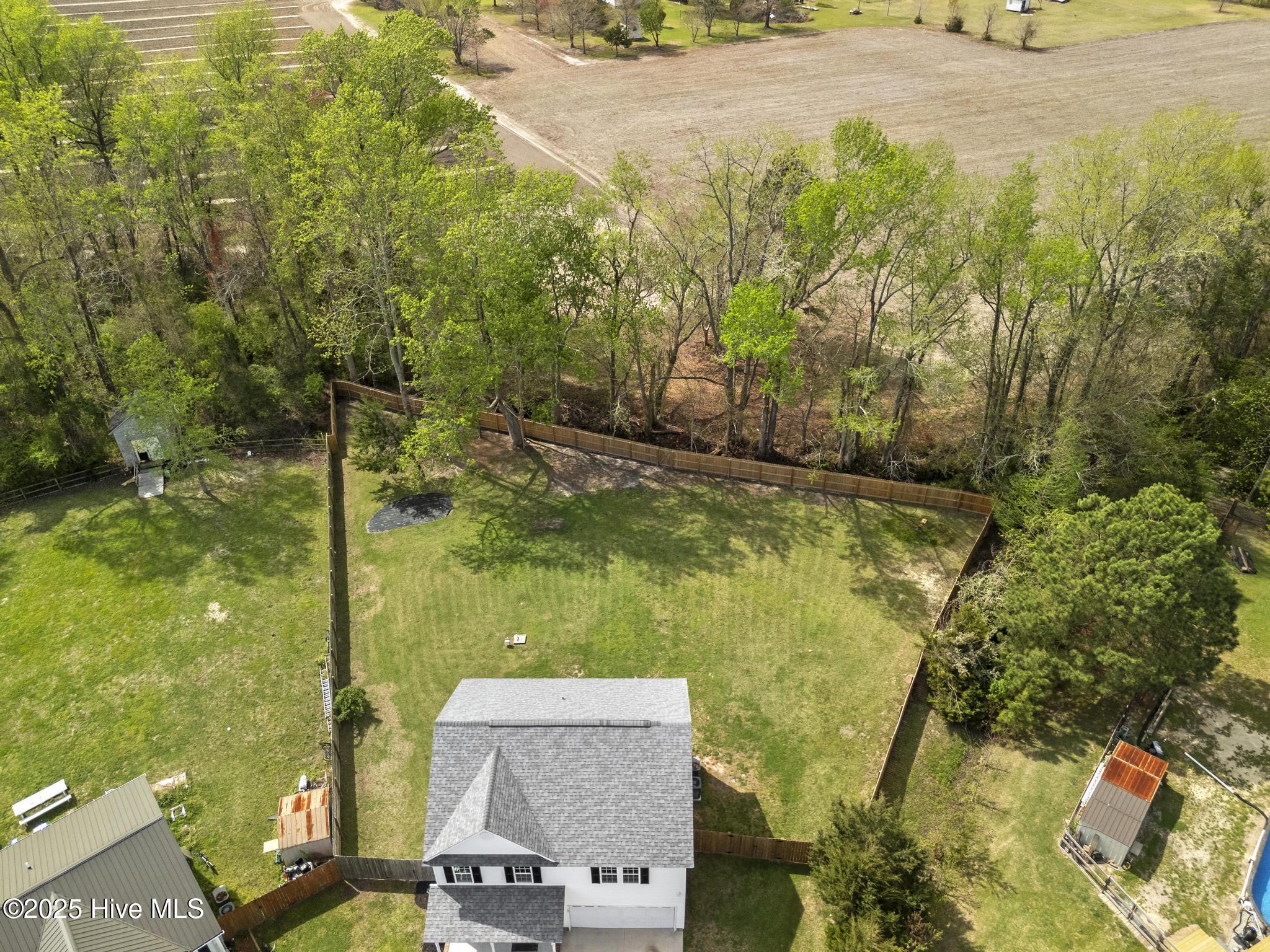 132 Azalea Plantation Boulevard