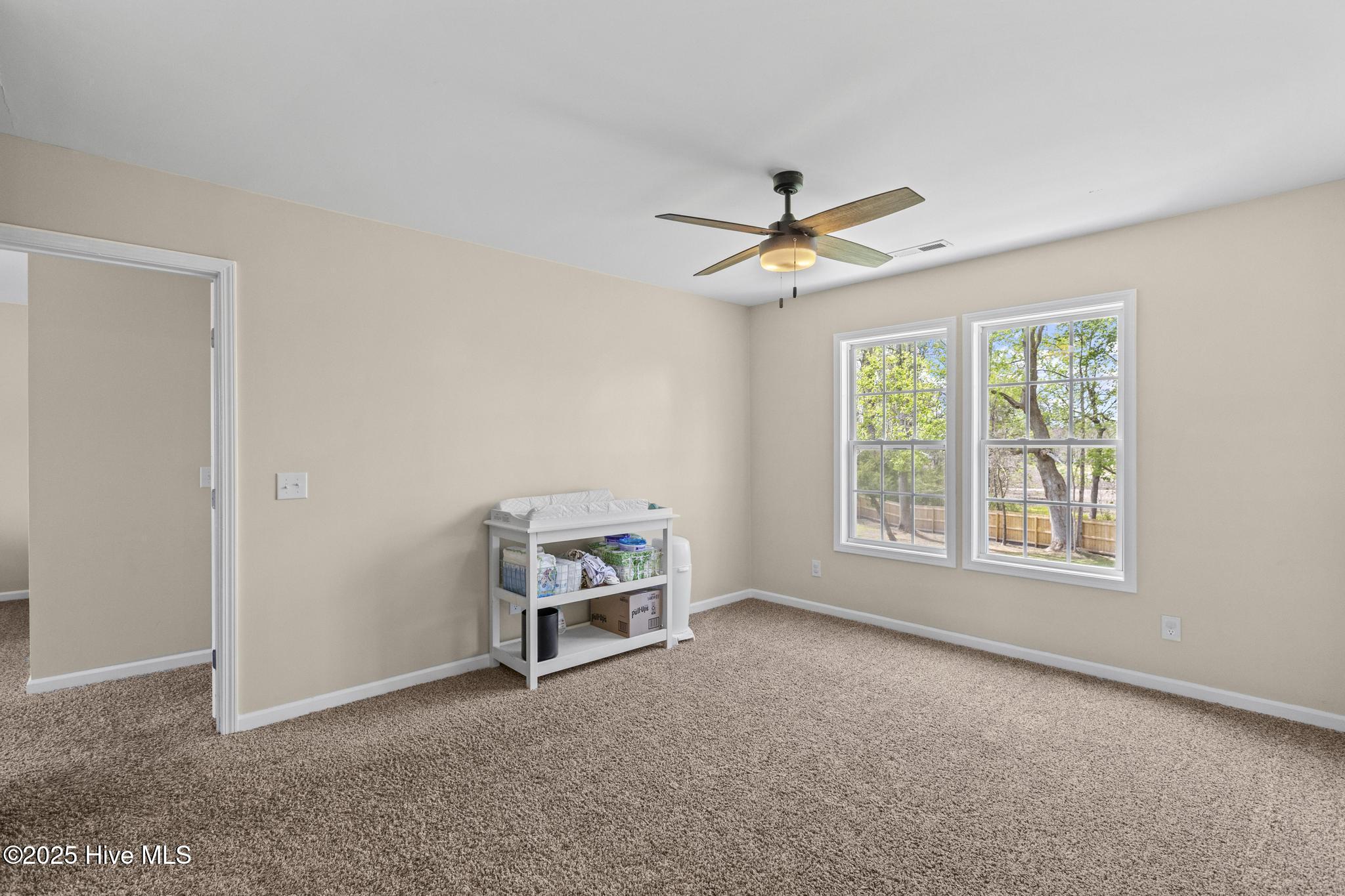 132 Azalea Plantation Boulevard