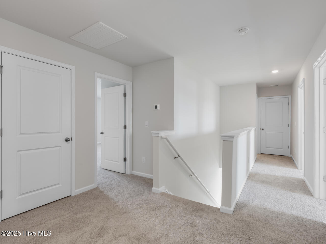 120 Stella Bluffs Drive Unit: Lot 06