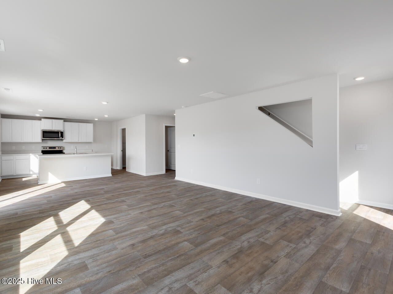 120 Stella Bluffs Drive Unit: Lot 06