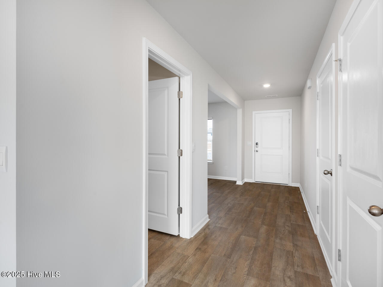 120 Stella Bluffs Drive Unit: Lot 06