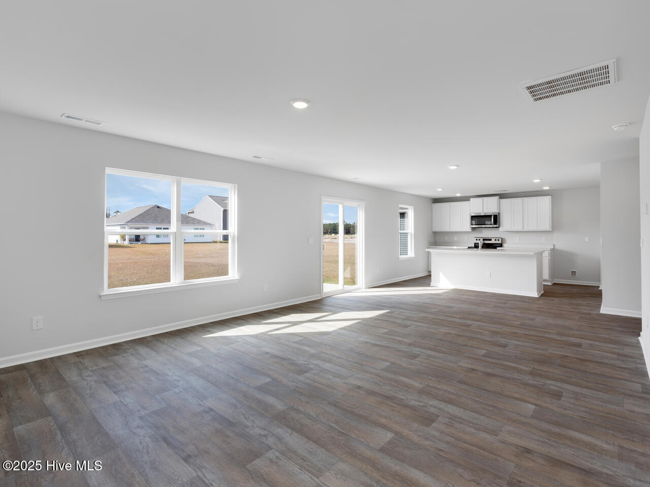 120 Stella Bluffs Drive Unit: Lot 06