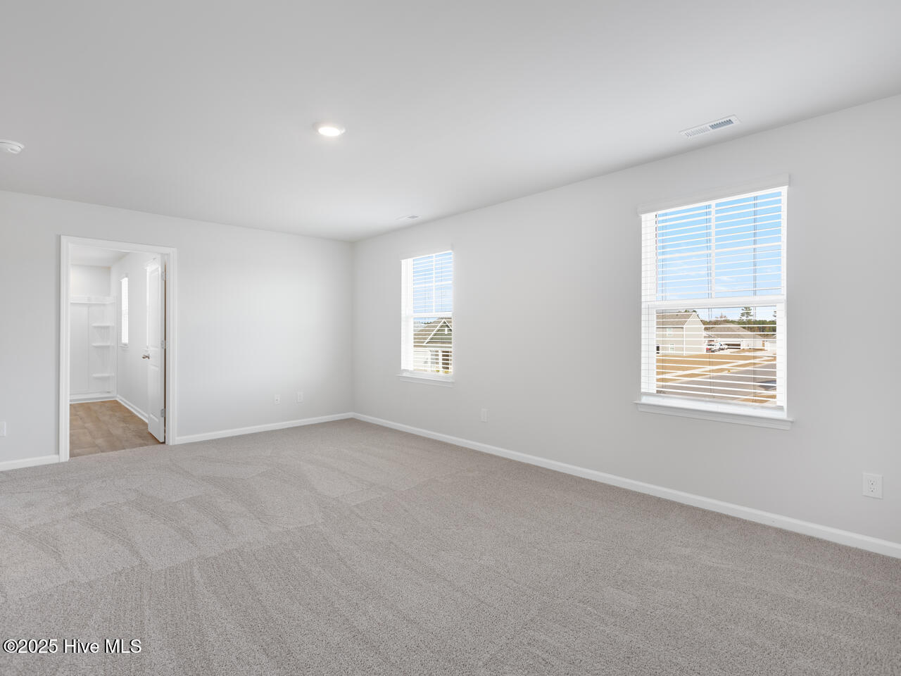 120 Stella Bluffs Drive Unit: Lot 06