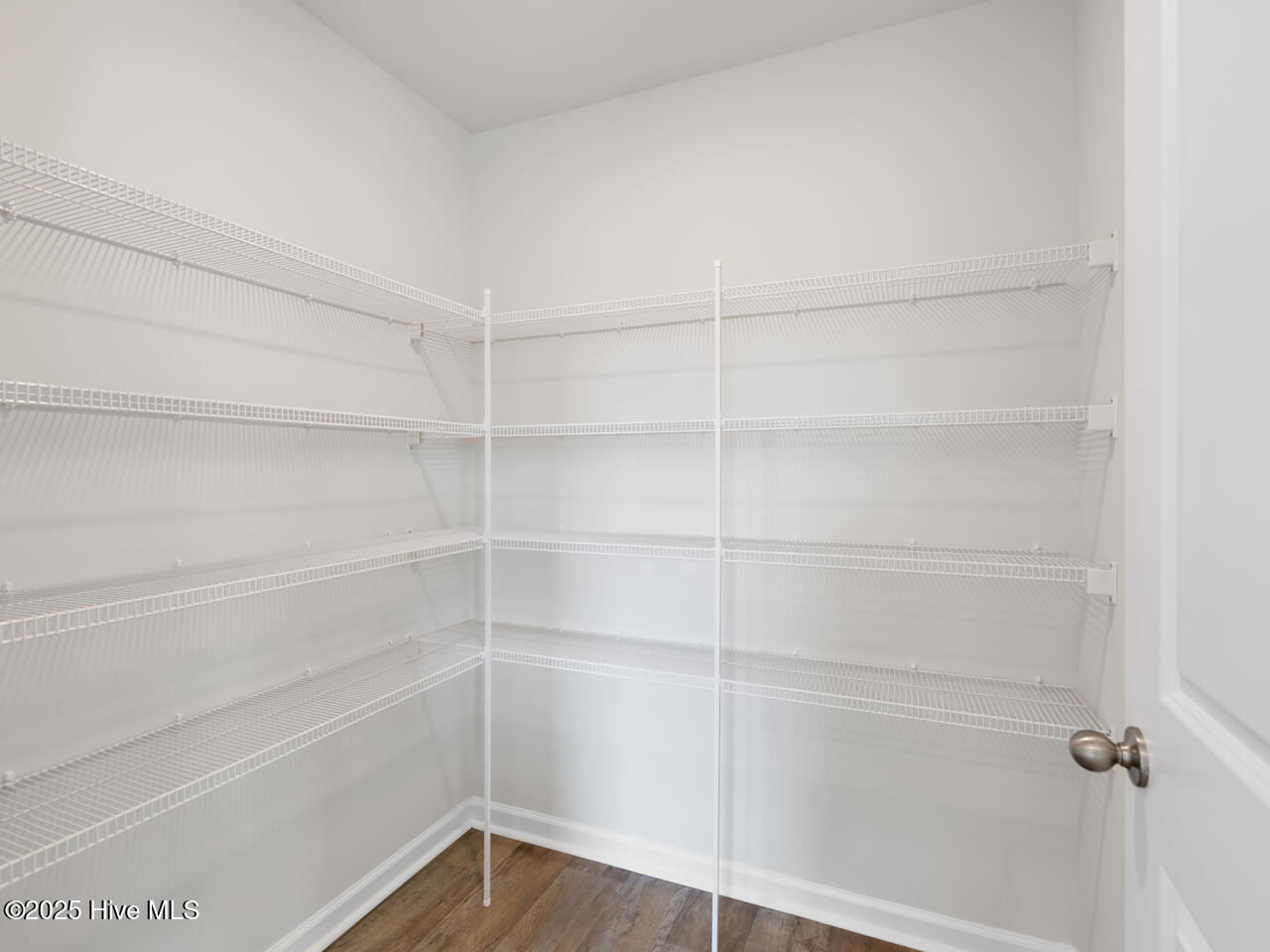 120 Stella Bluffs Drive Unit: Lot 06