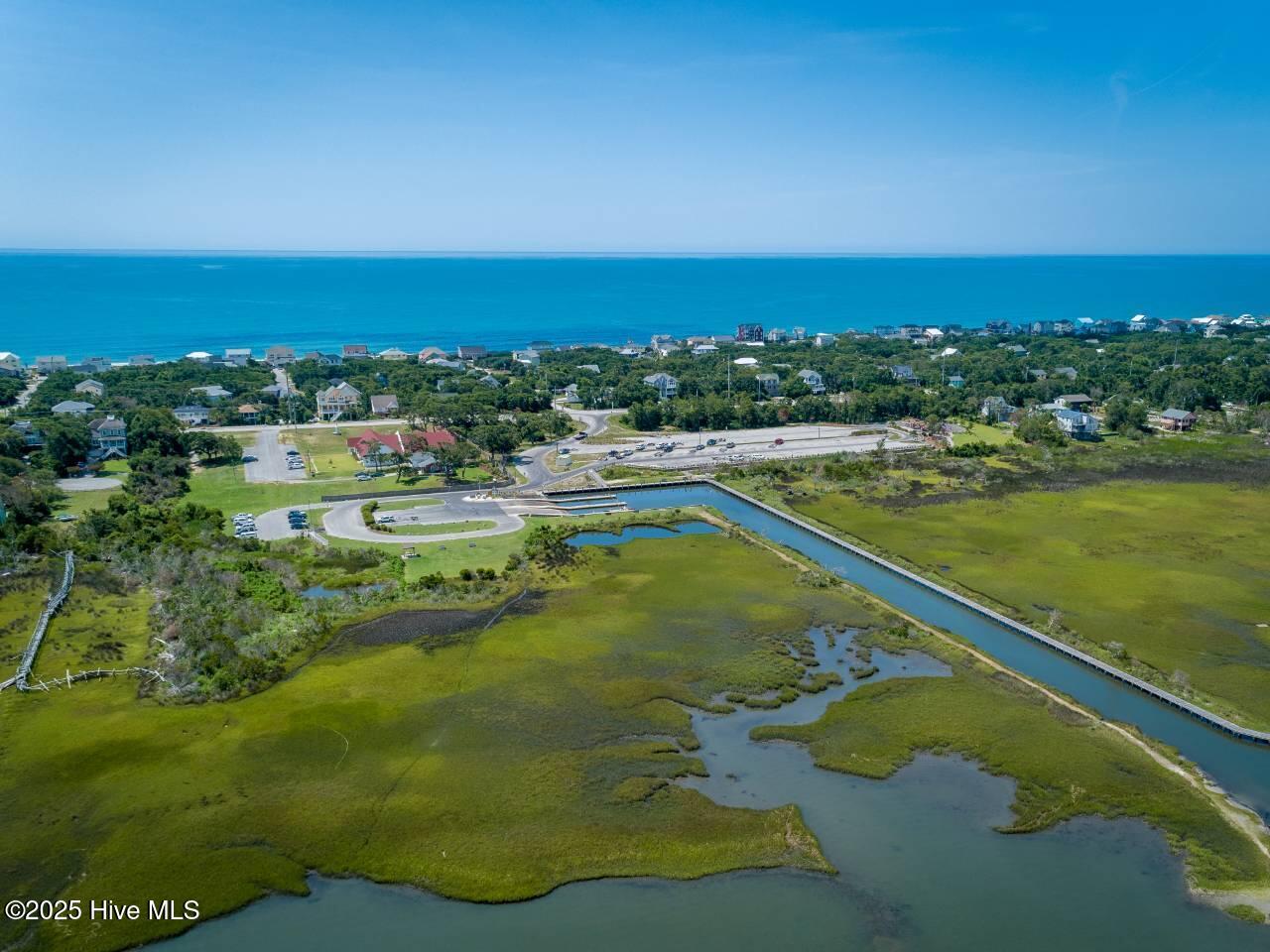 120 Stella Bluffs Drive Unit: Lot 06
