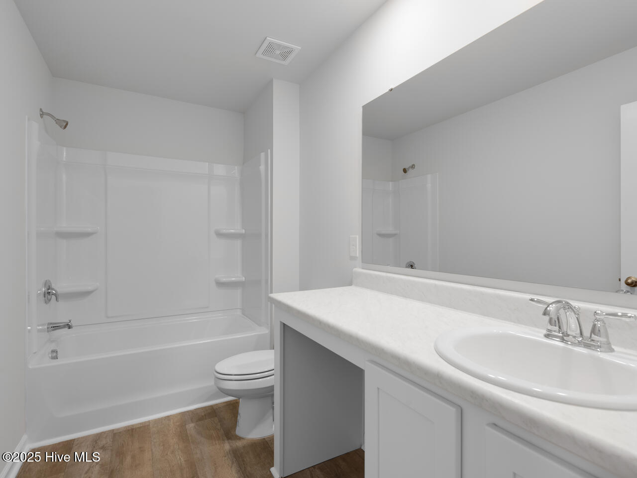 120 Stella Bluffs Drive Unit: Lot 06