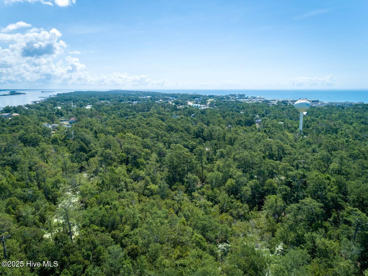 120 Stella Bluffs Drive Unit: Lot 06