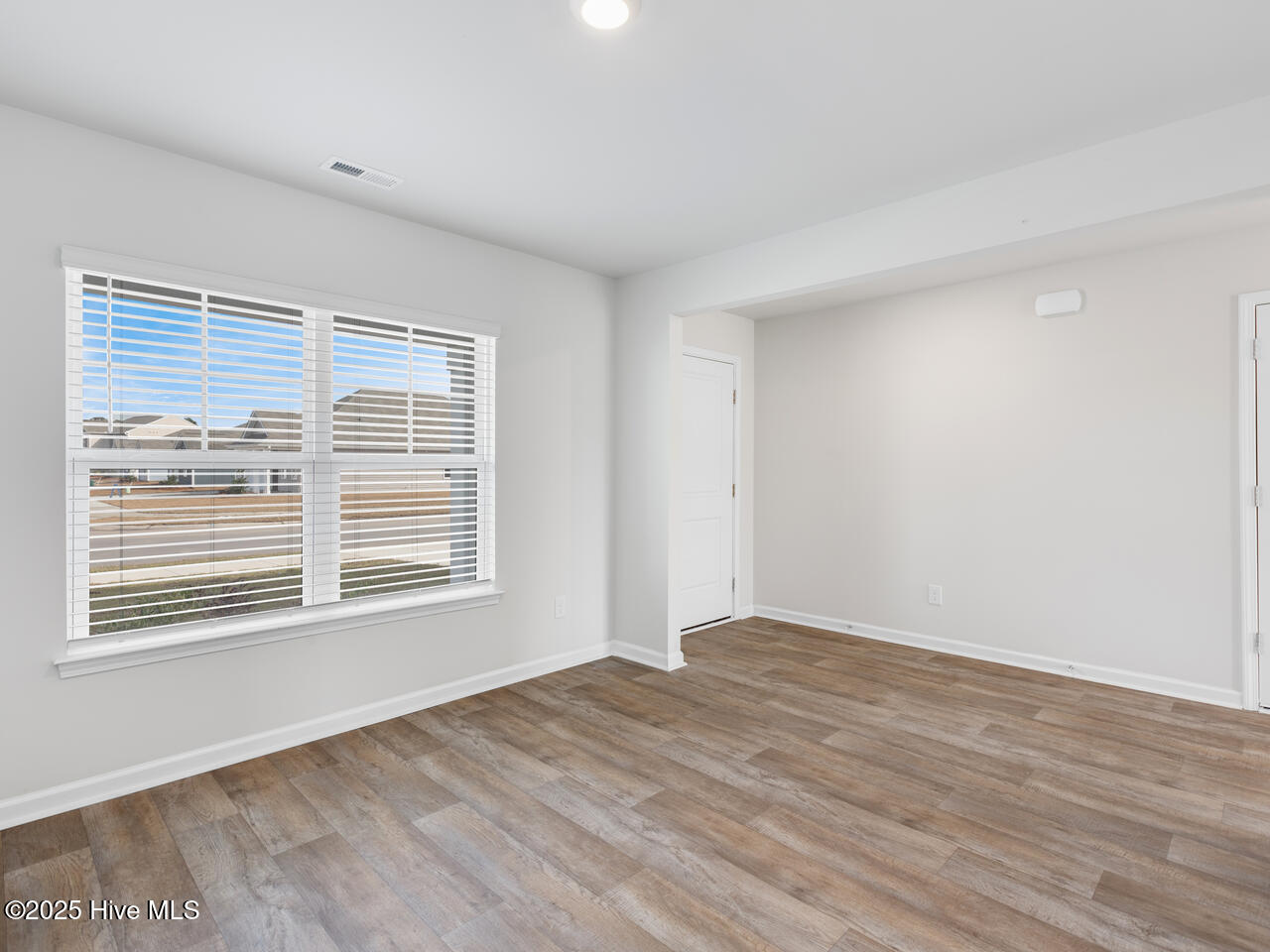 120 Stella Bluffs Drive Unit: Lot 06