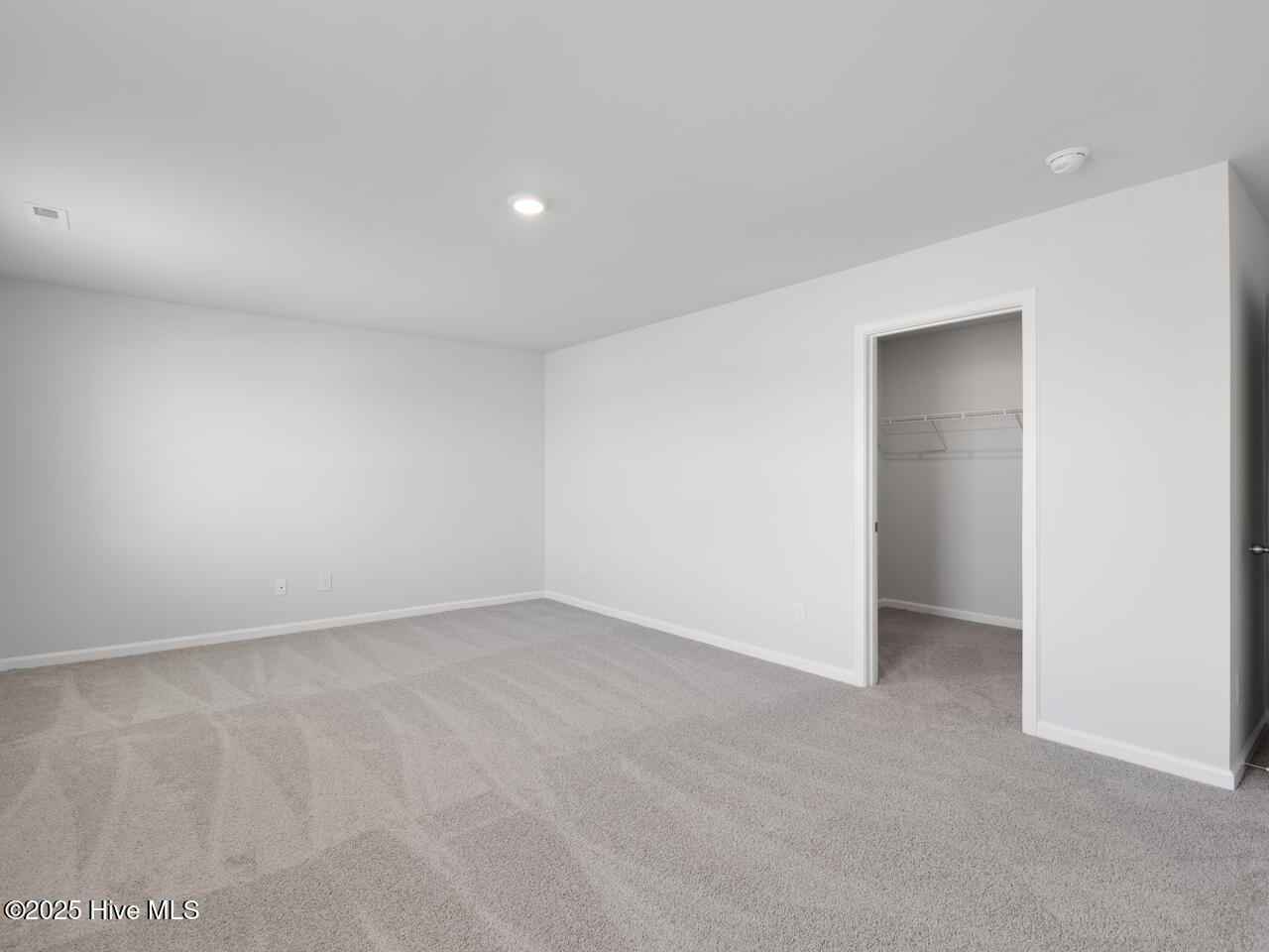 120 Stella Bluffs Drive Unit: Lot 06