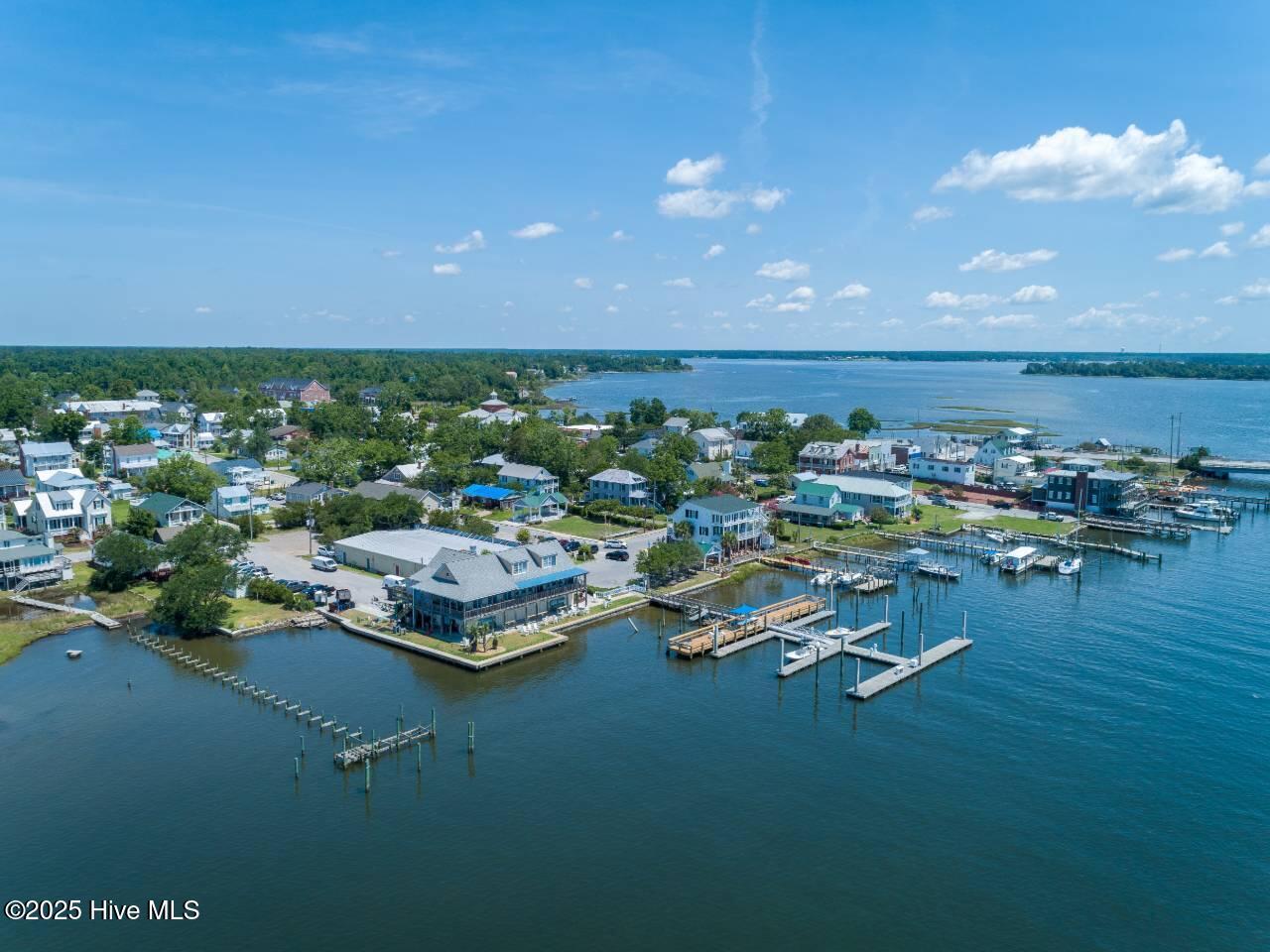 120 Stella Bluffs Drive Unit: Lot 06