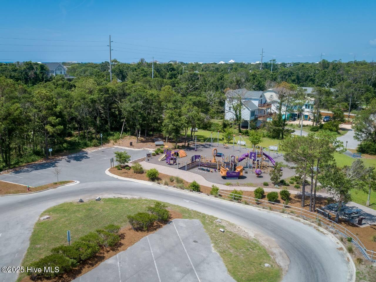 120 Stella Bluffs Drive Unit: Lot 06