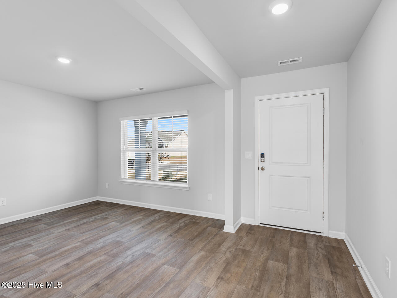 120 Stella Bluffs Drive Unit: Lot 06