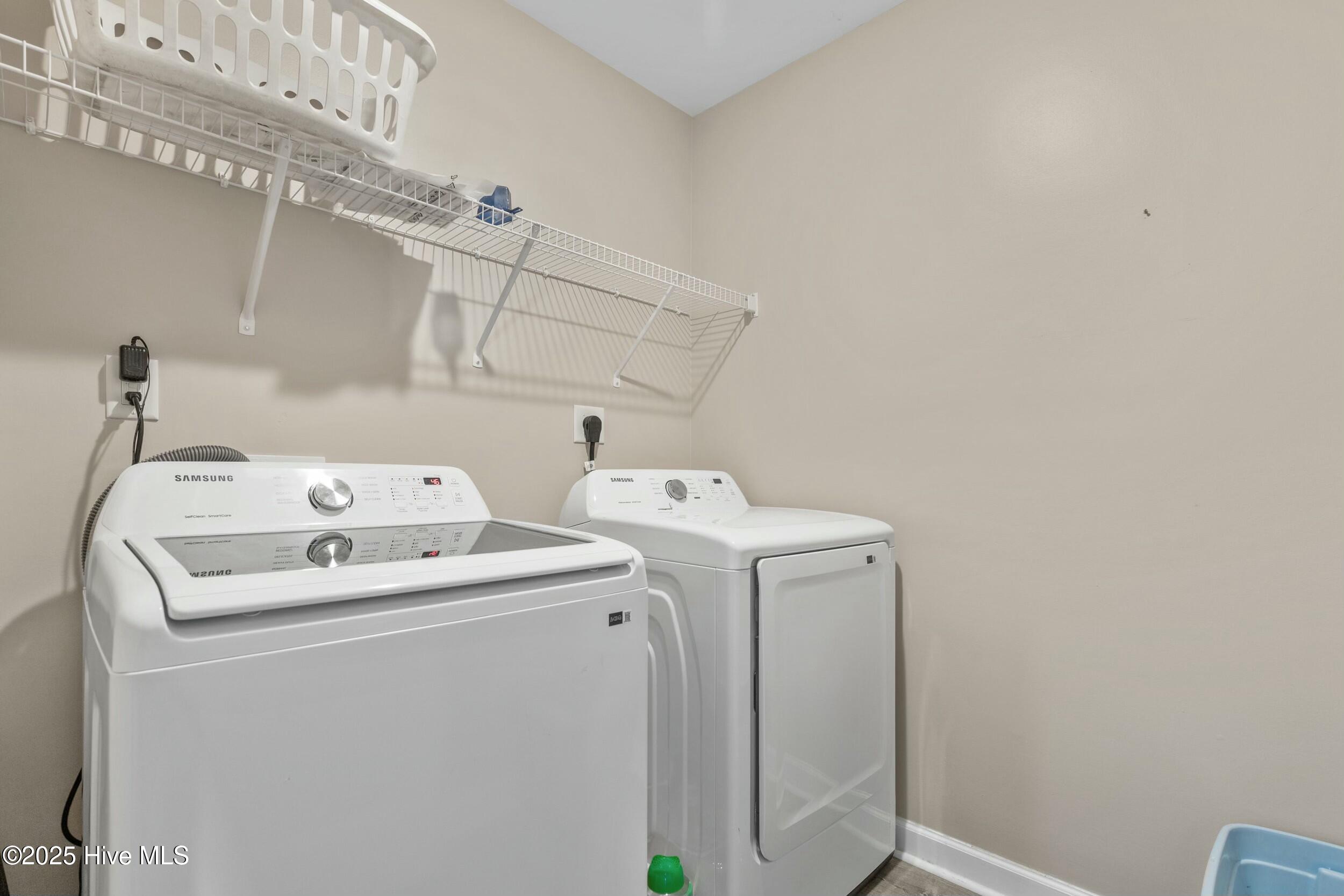 602 Coral Reef Court