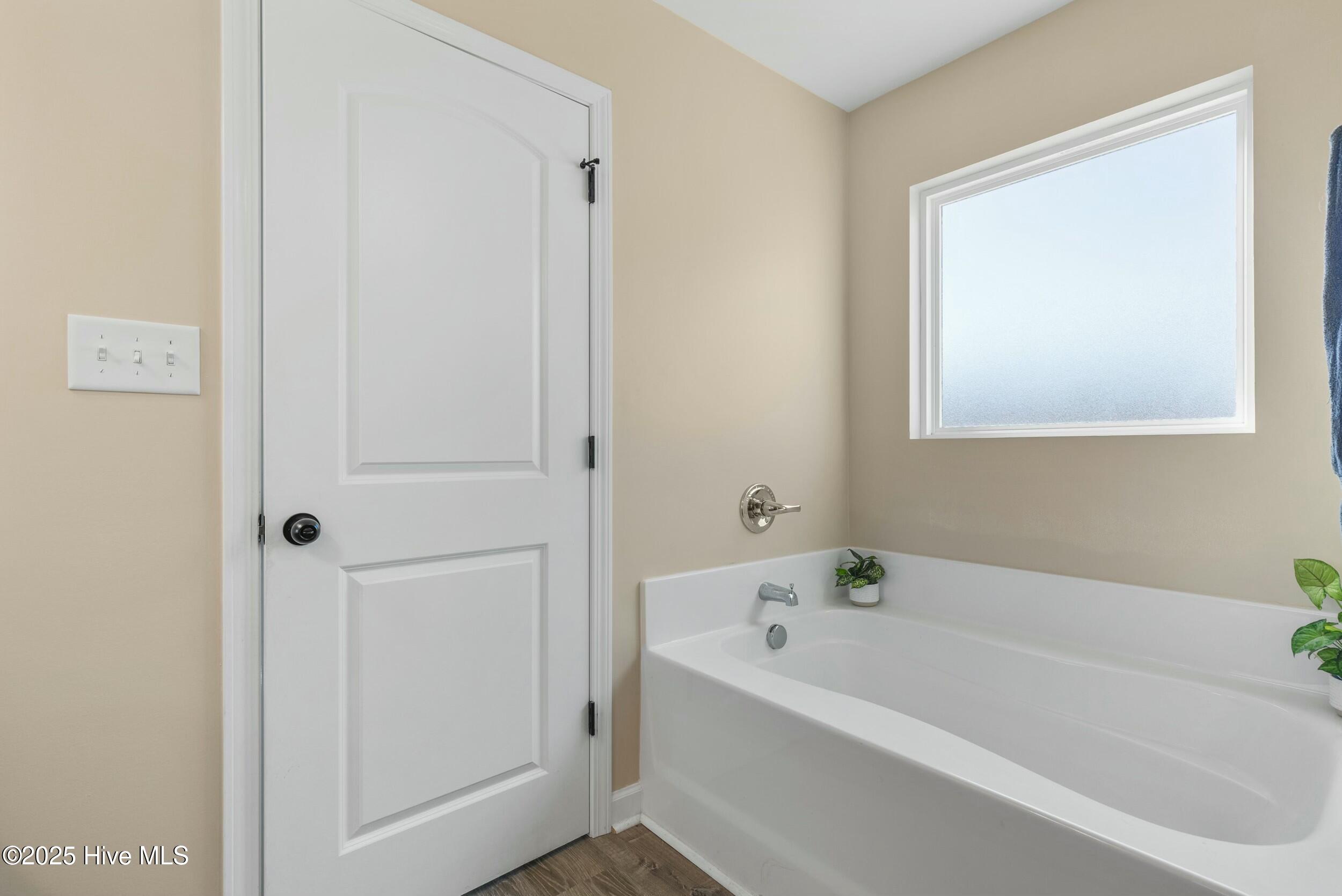 602 Coral Reef Court