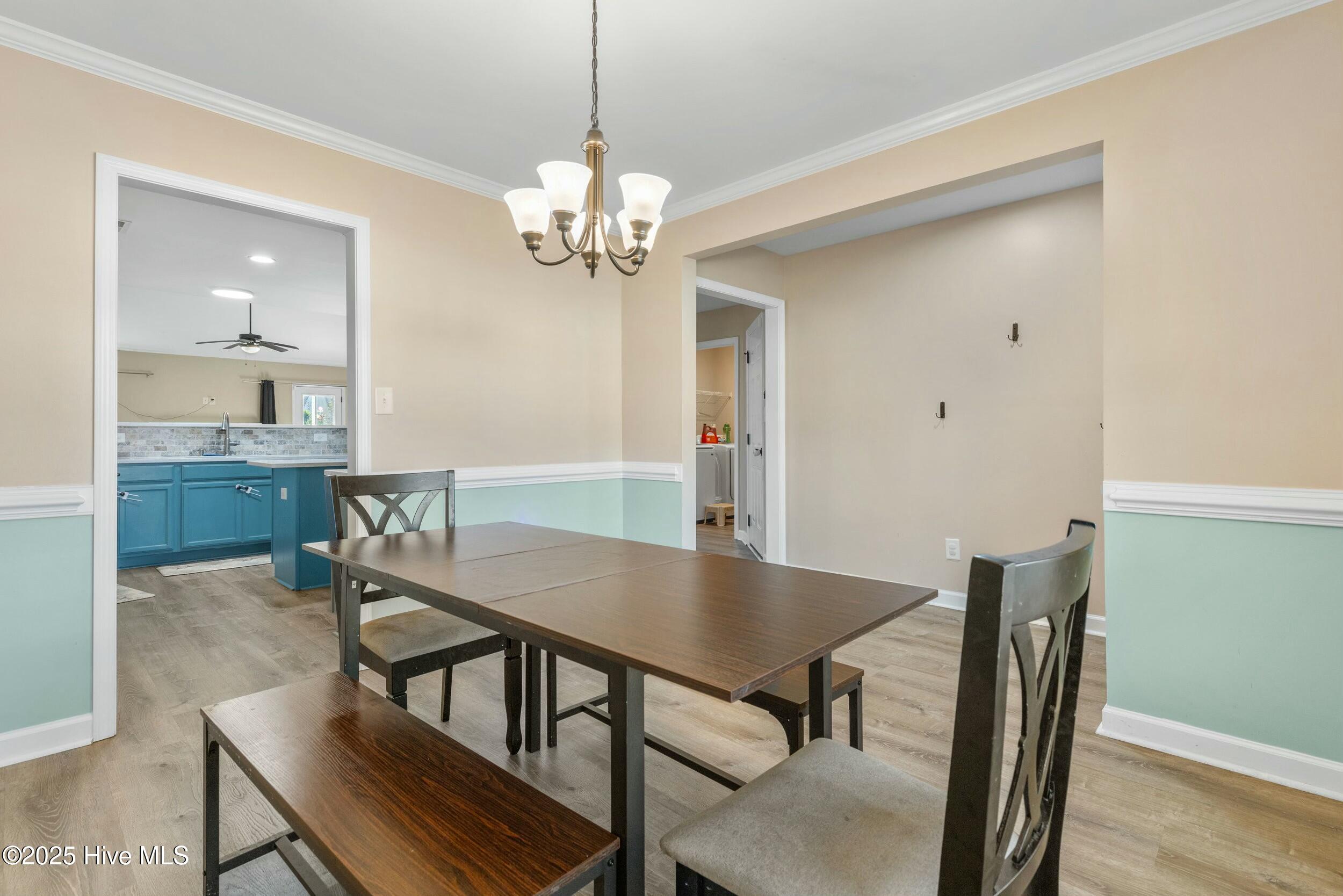 602 Coral Reef Court