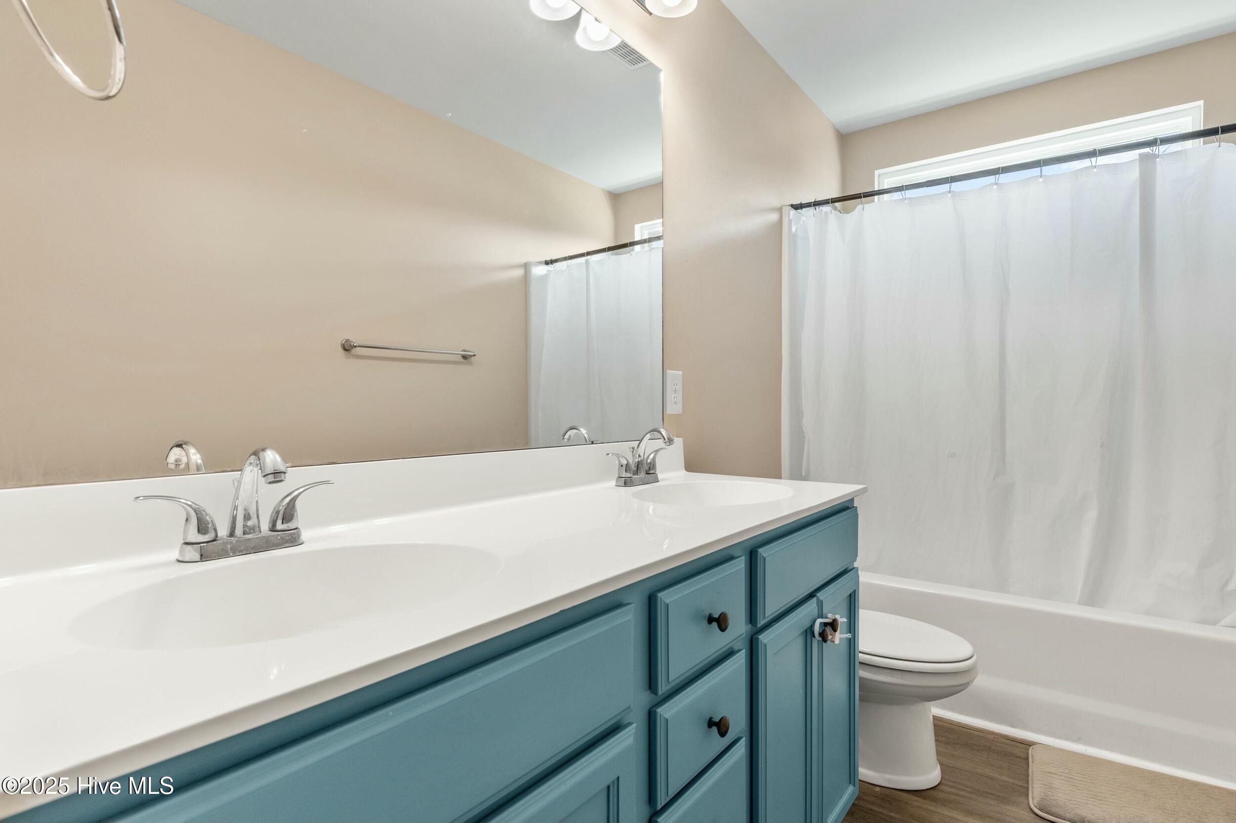 602 Coral Reef Court