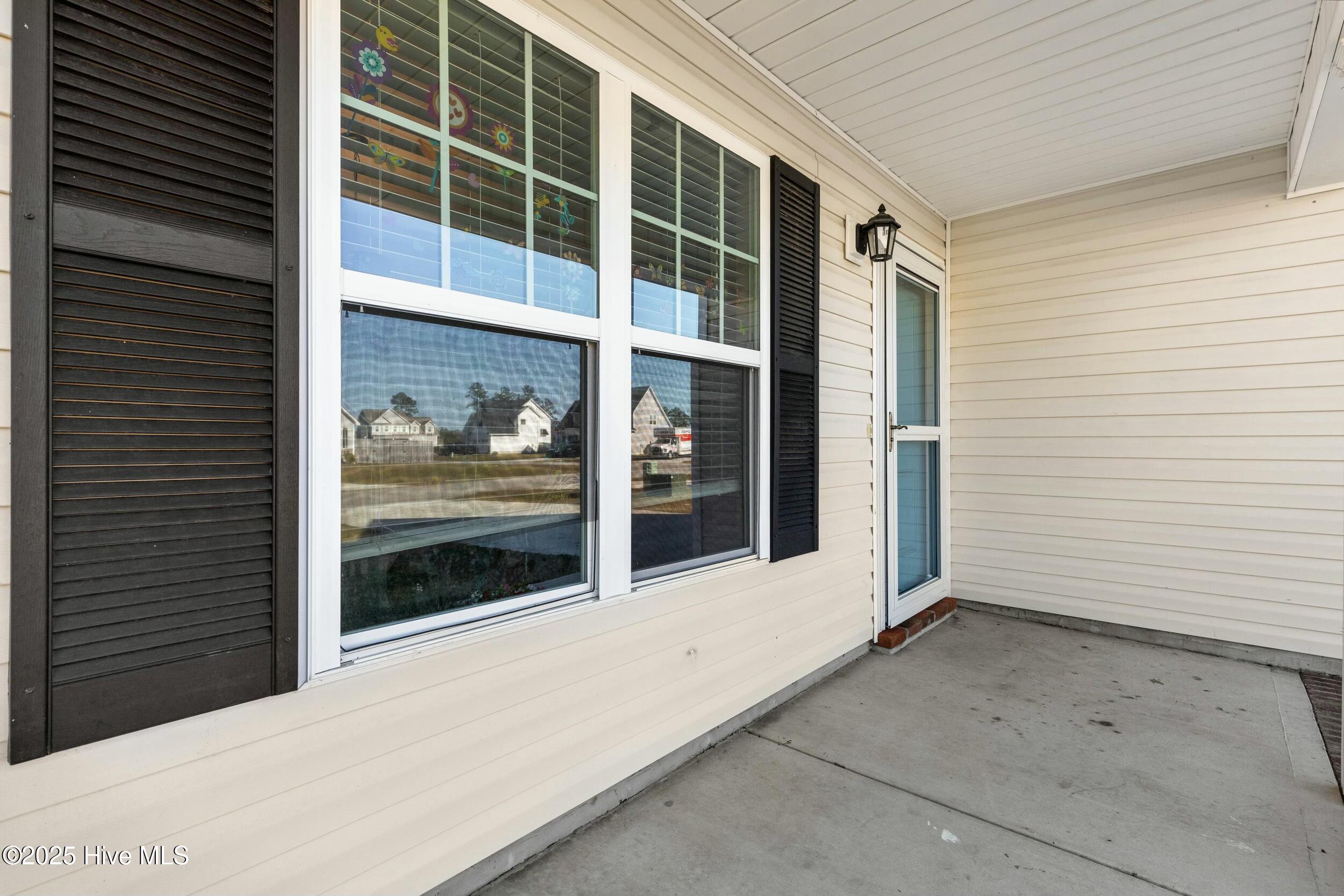 602 Coral Reef Court