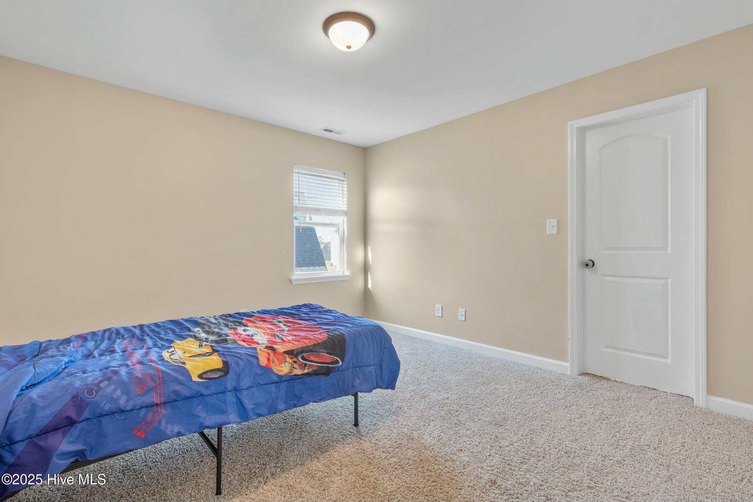 602 Coral Reef Court